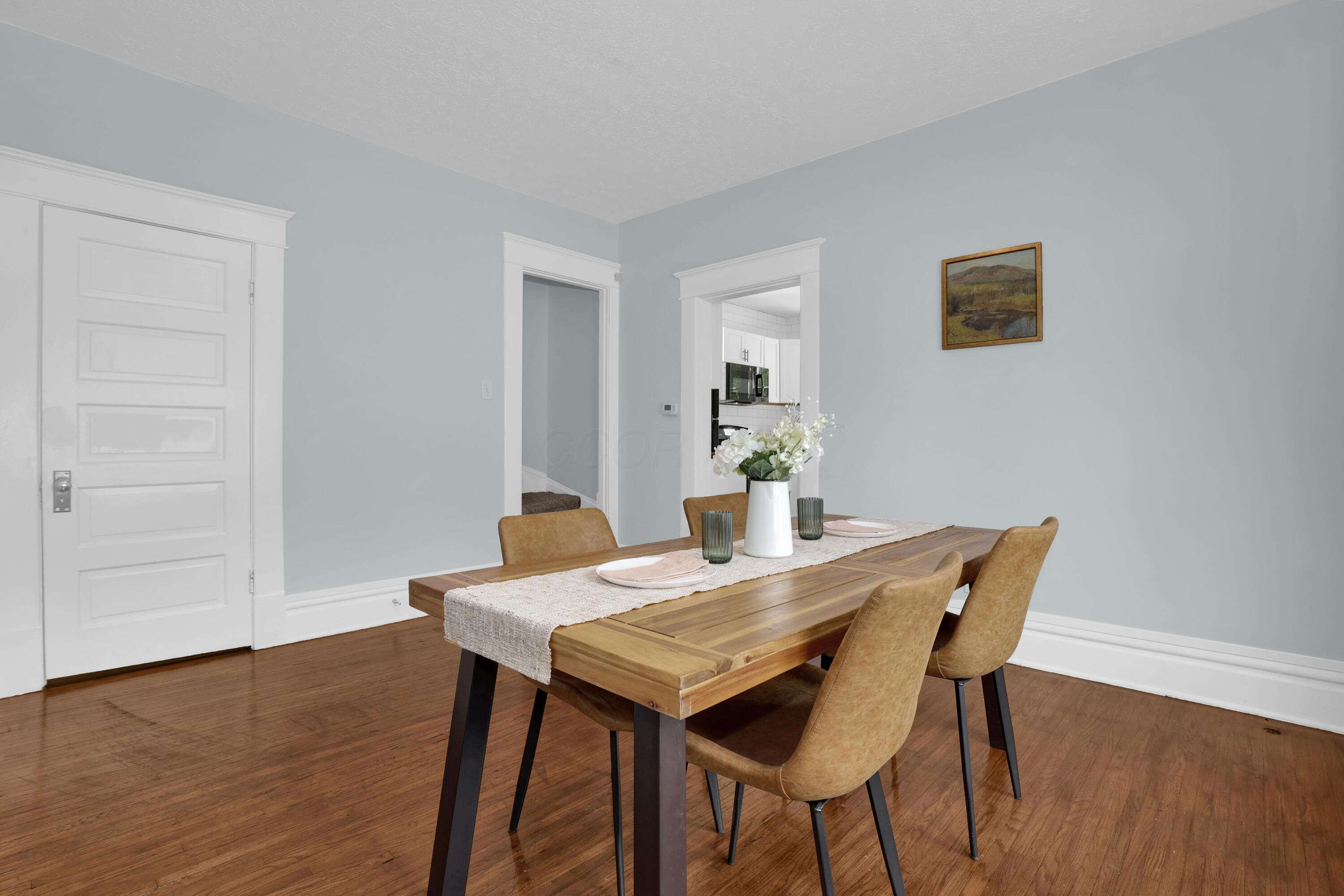 139 Belvidere Avenue, Columbus, Ohio image 6