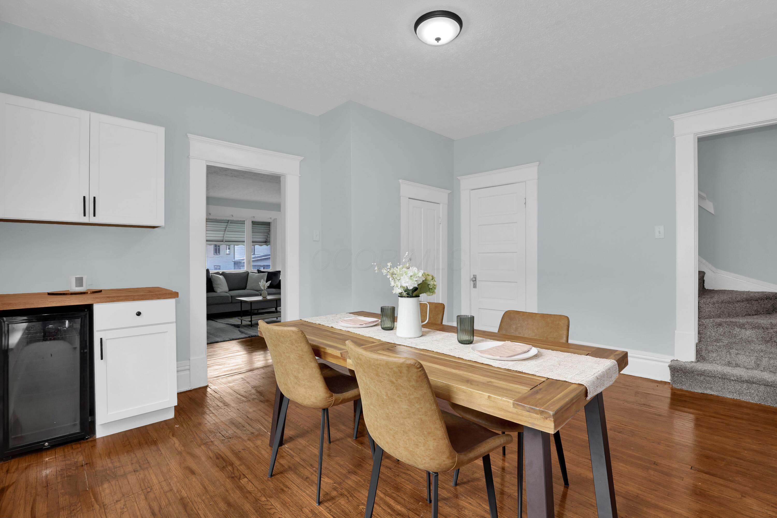 139 Belvidere Avenue, Columbus, Ohio image 7