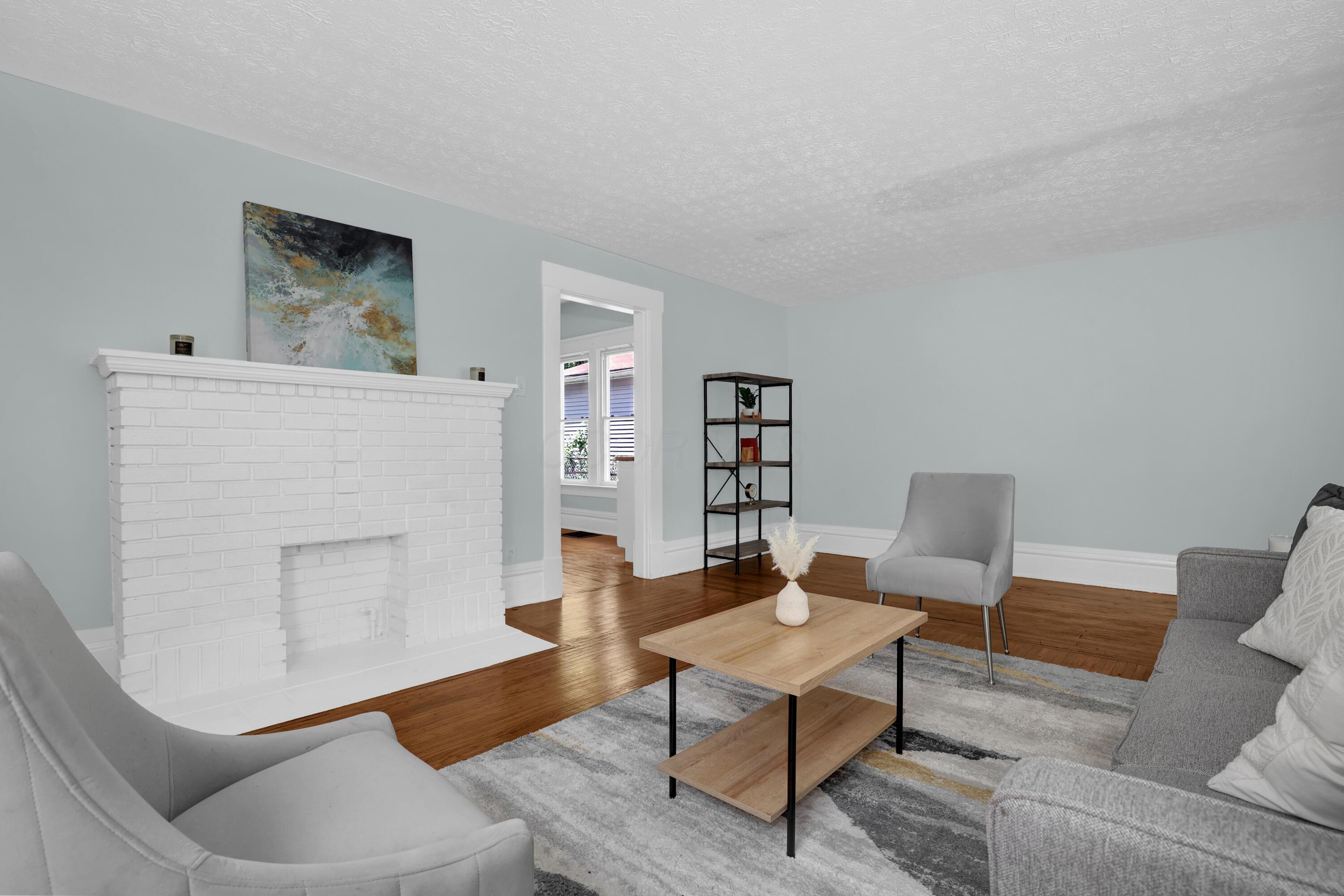 139 Belvidere Avenue, Columbus, Ohio image 1