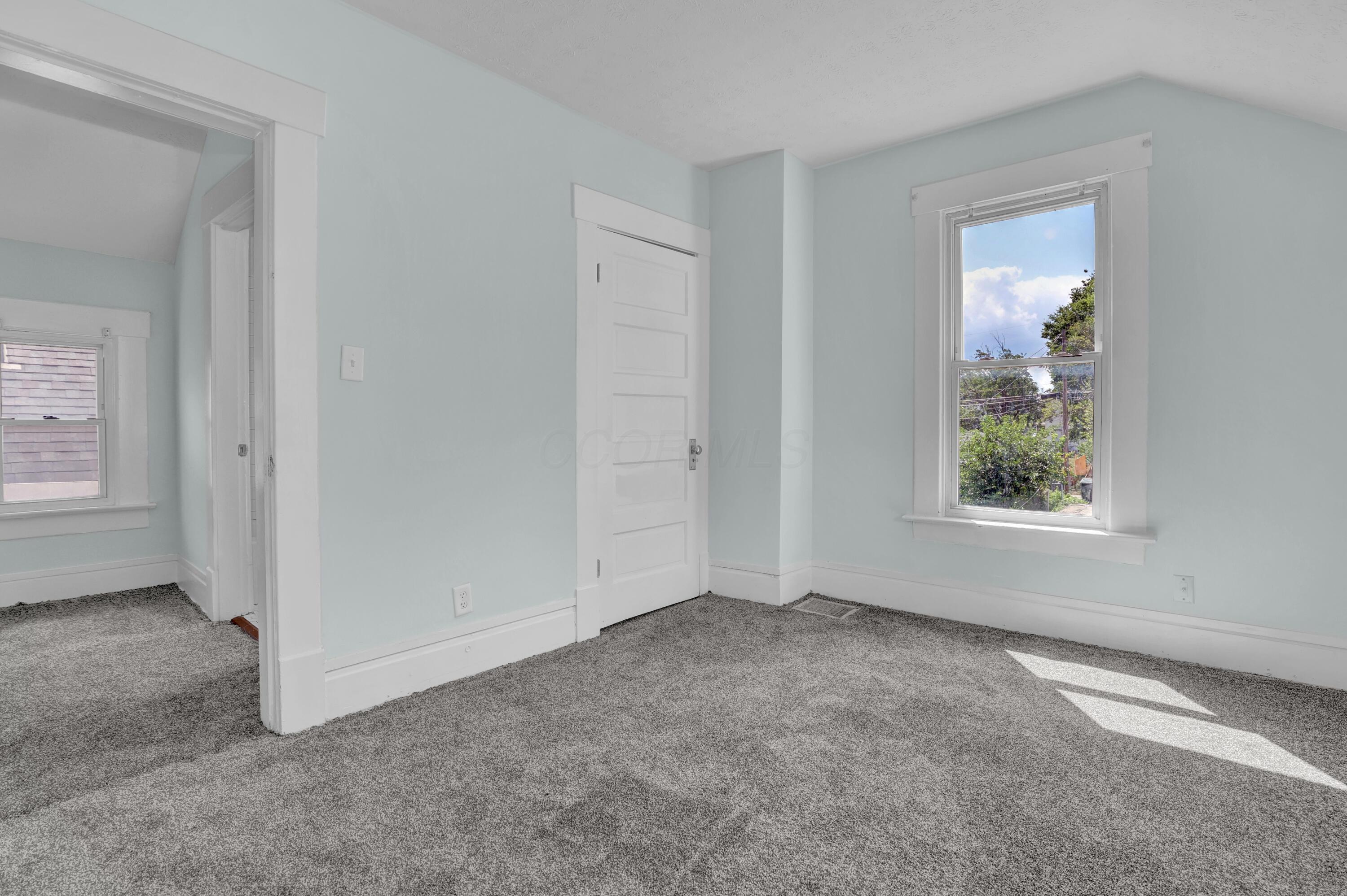 139 Belvidere Avenue, Columbus, Ohio image 24