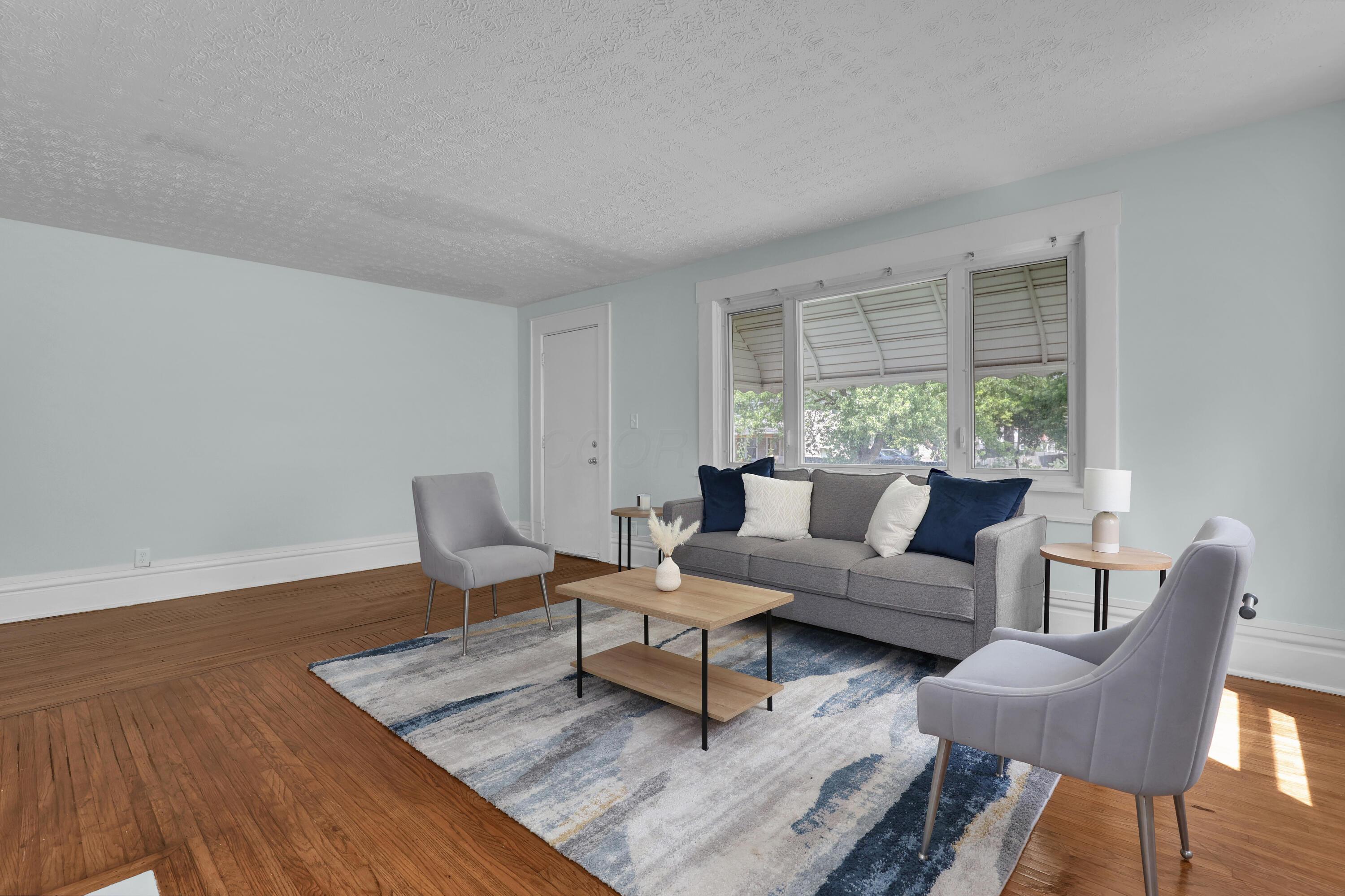 139 Belvidere Avenue, Columbus, Ohio image 2