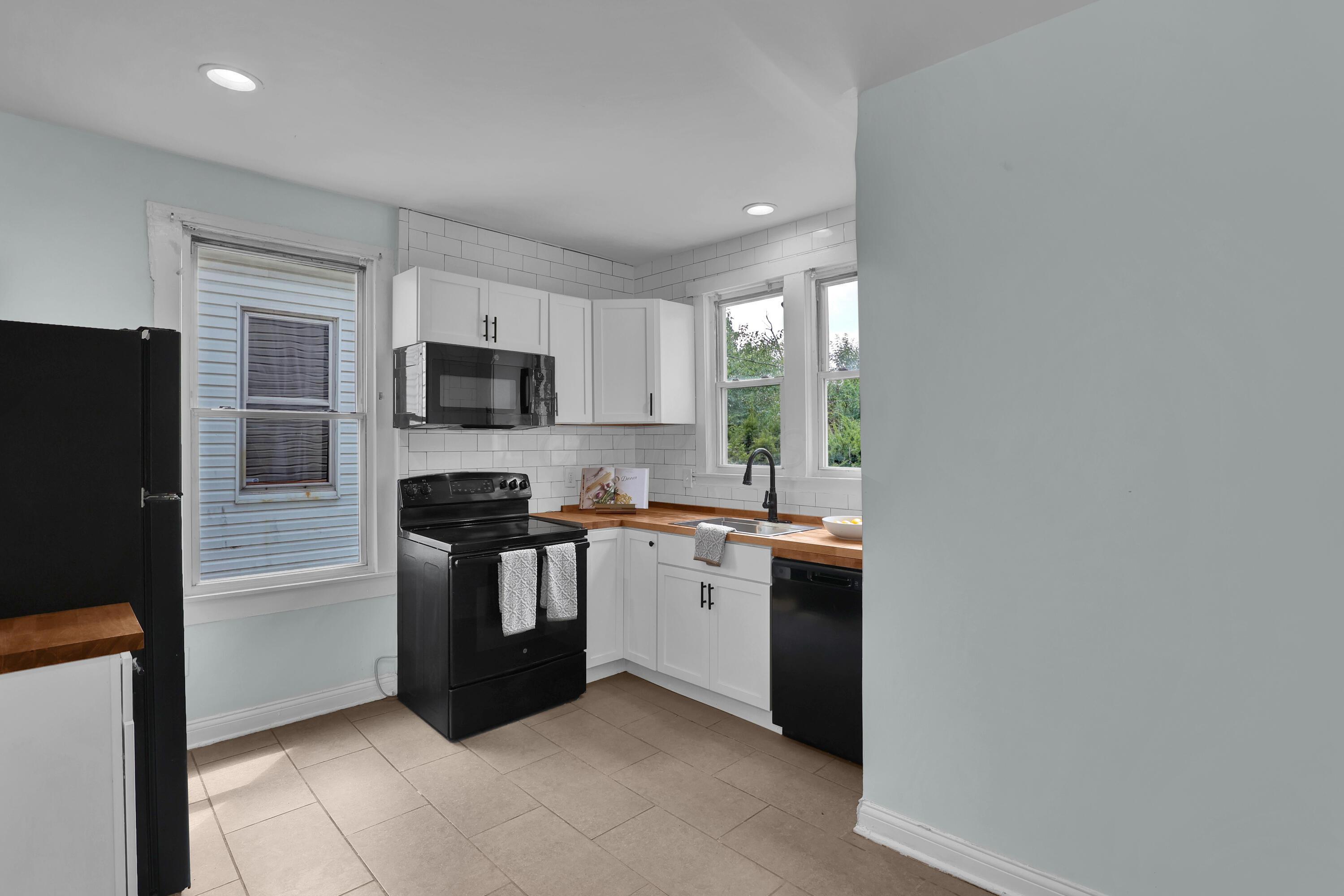 139 Belvidere Avenue, Columbus, Ohio image 11