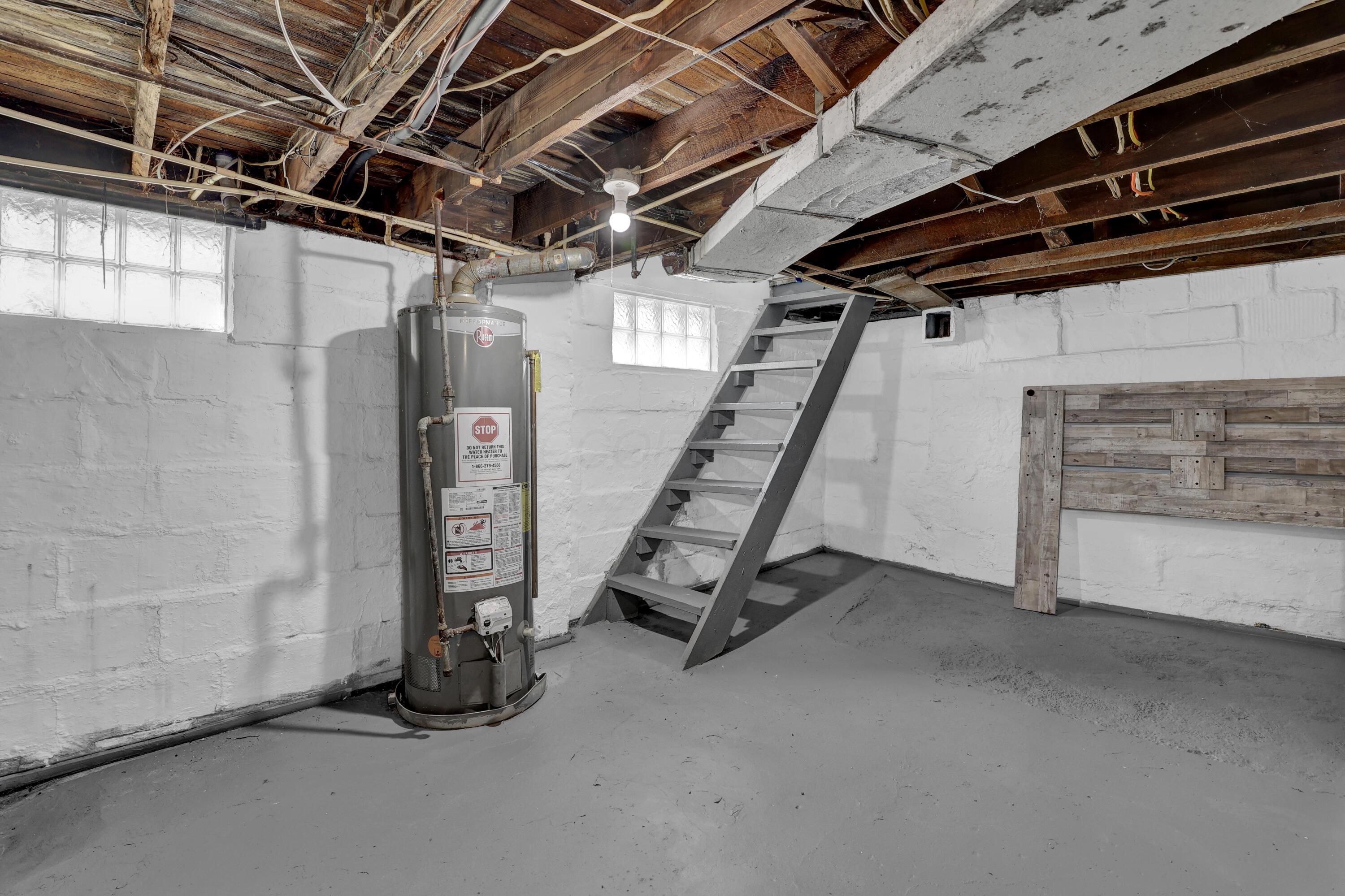139 Belvidere Avenue, Columbus, Ohio image 28