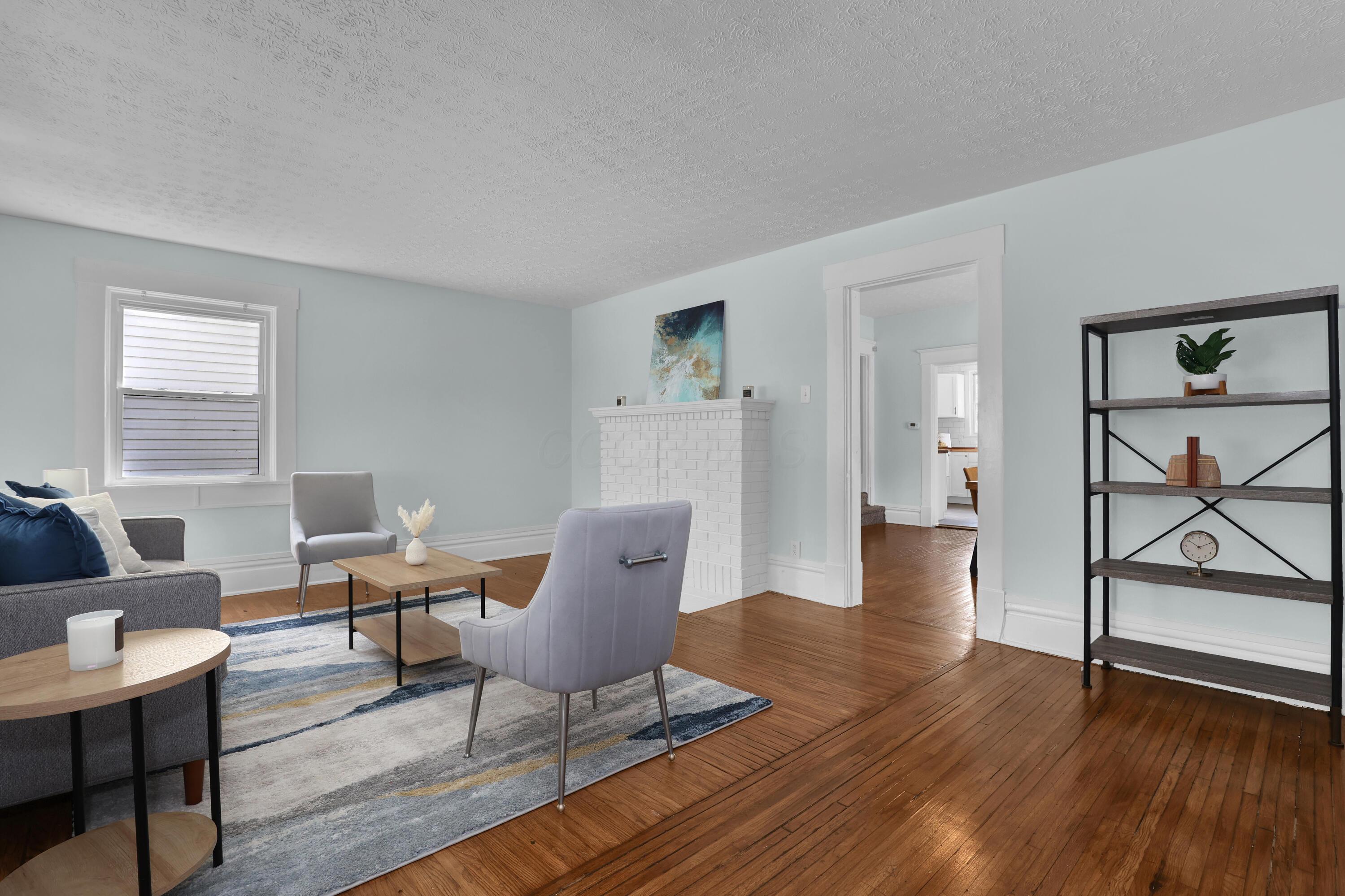 139 Belvidere Avenue, Columbus, Ohio image 4