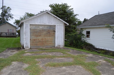 Tiny photo for 1628 W Fair Avenue, Lancaster, OH 43130 (MLS # 226036323)