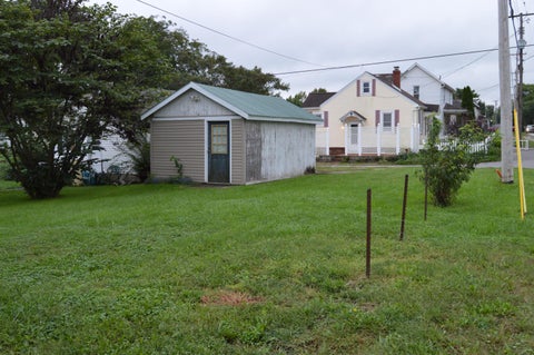 Tiny photo for 1628 W Fair Avenue, Lancaster, OH 43130 (MLS # 226036323)
