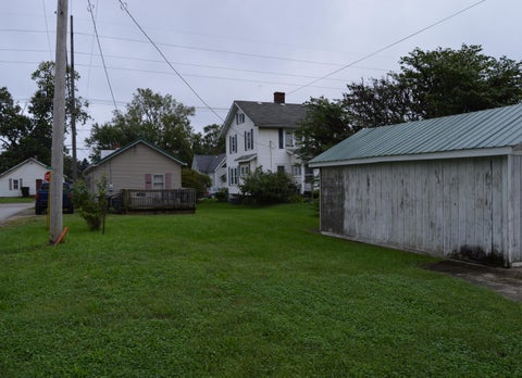 Tiny photo for 1628 W Fair Avenue, Lancaster, OH 43130 (MLS # 226036323)