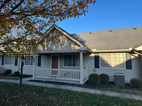 Photo for 251 Wildwood Court