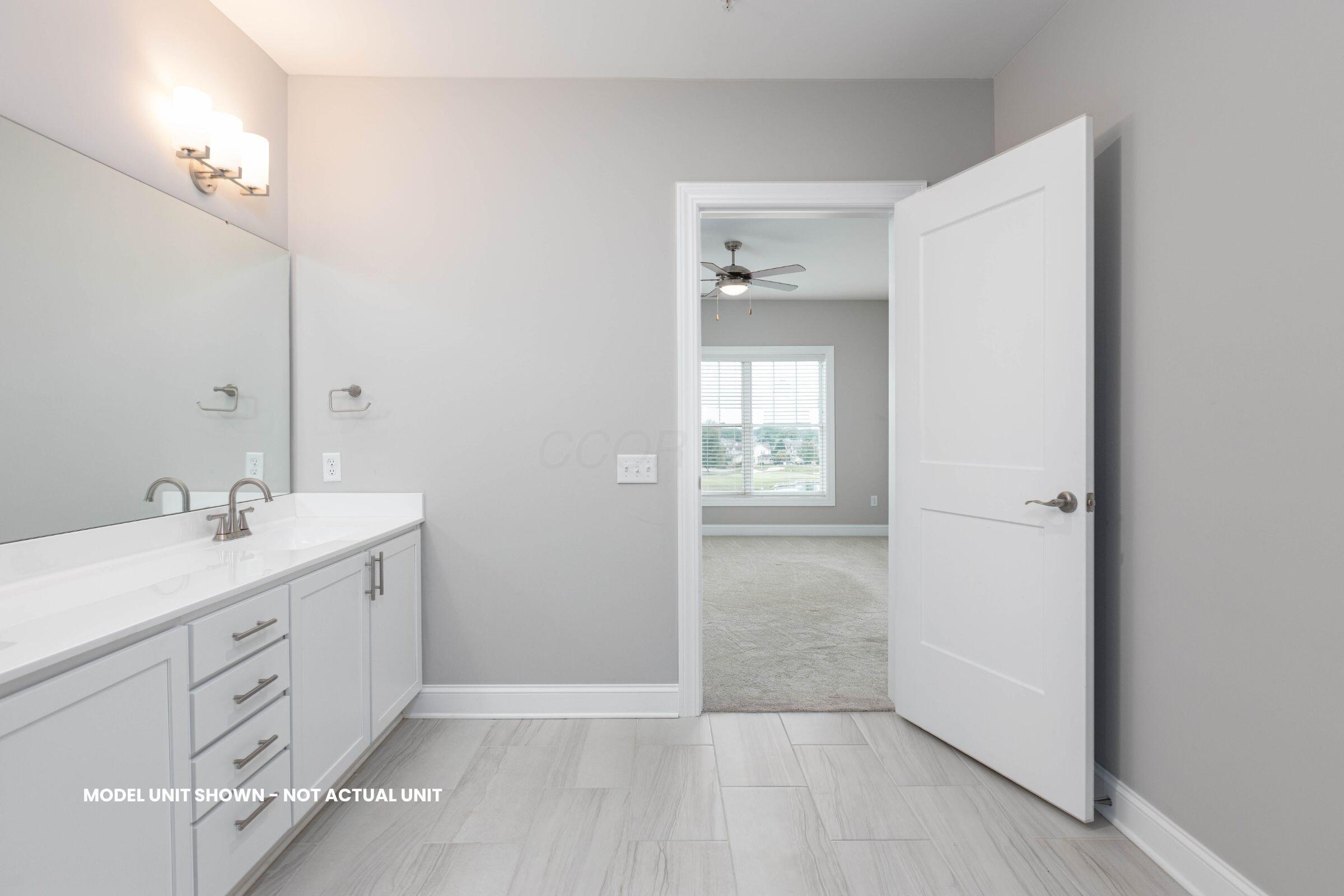 5177 Highpointe Lakes Drive #9103, Westerville, Ohio image 20