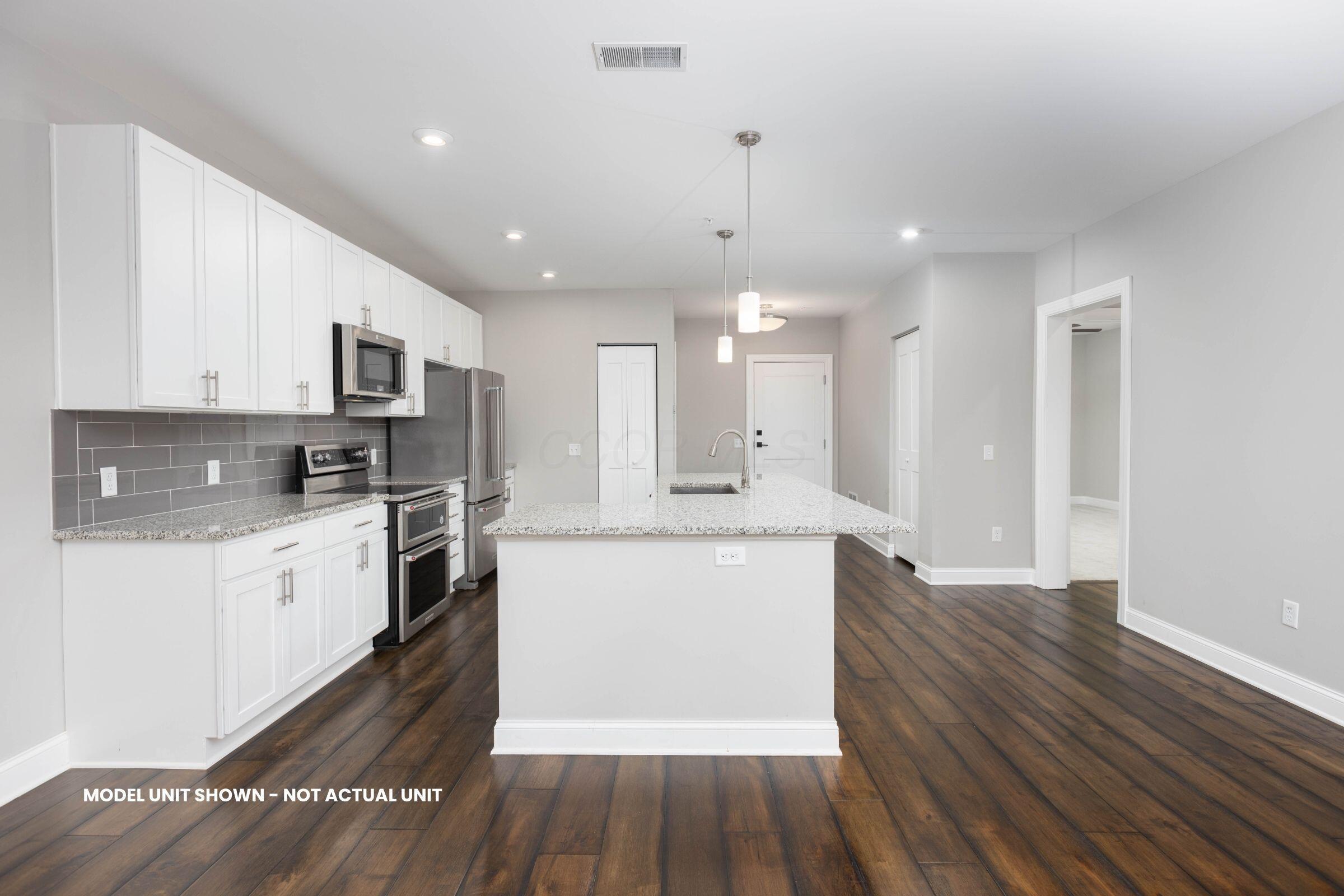 5177 Highpointe Lakes Drive #9103, Westerville, Ohio image 10