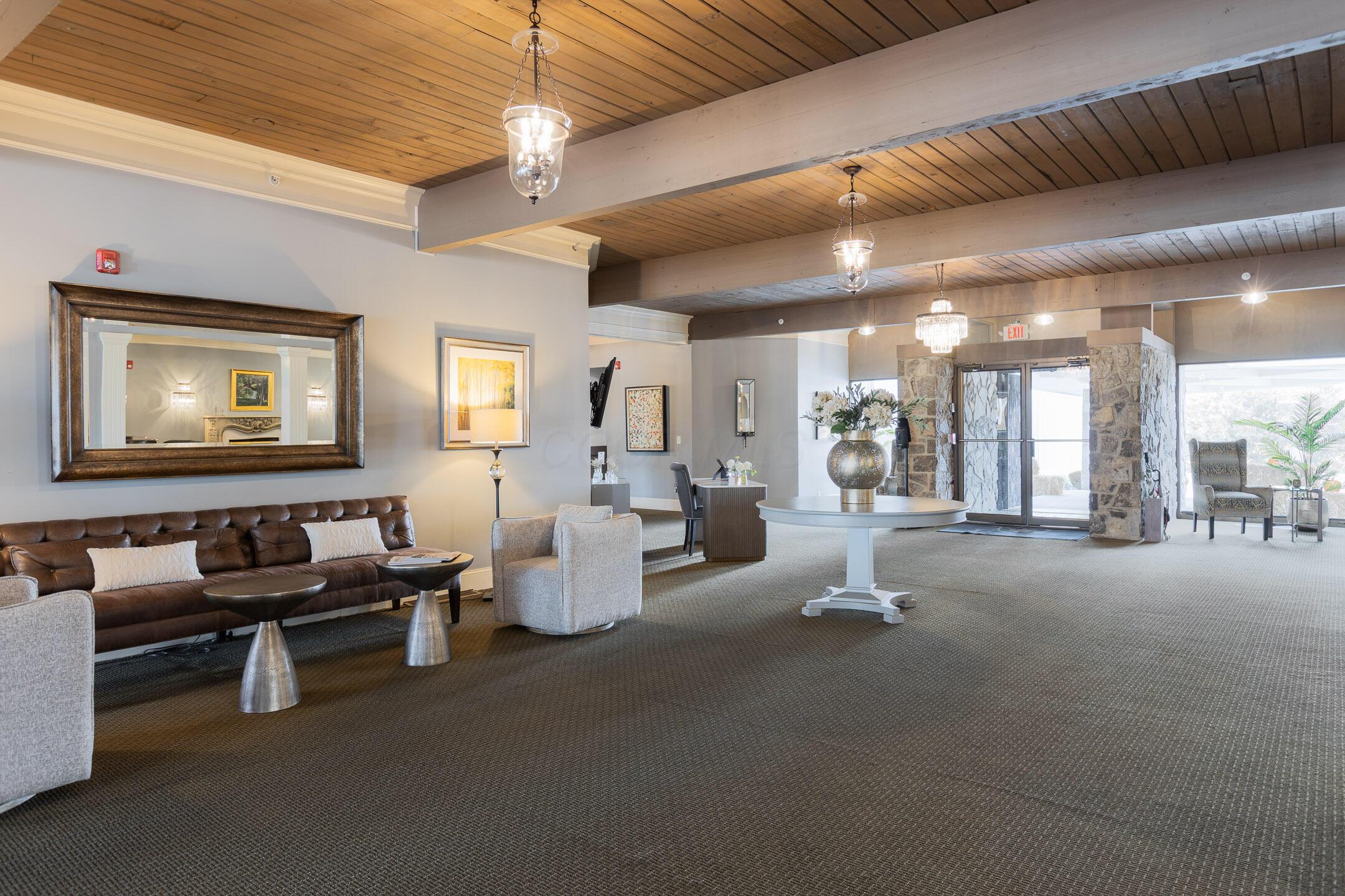 5177 Highpointe Lakes Drive #9103, Westerville, Ohio image 33