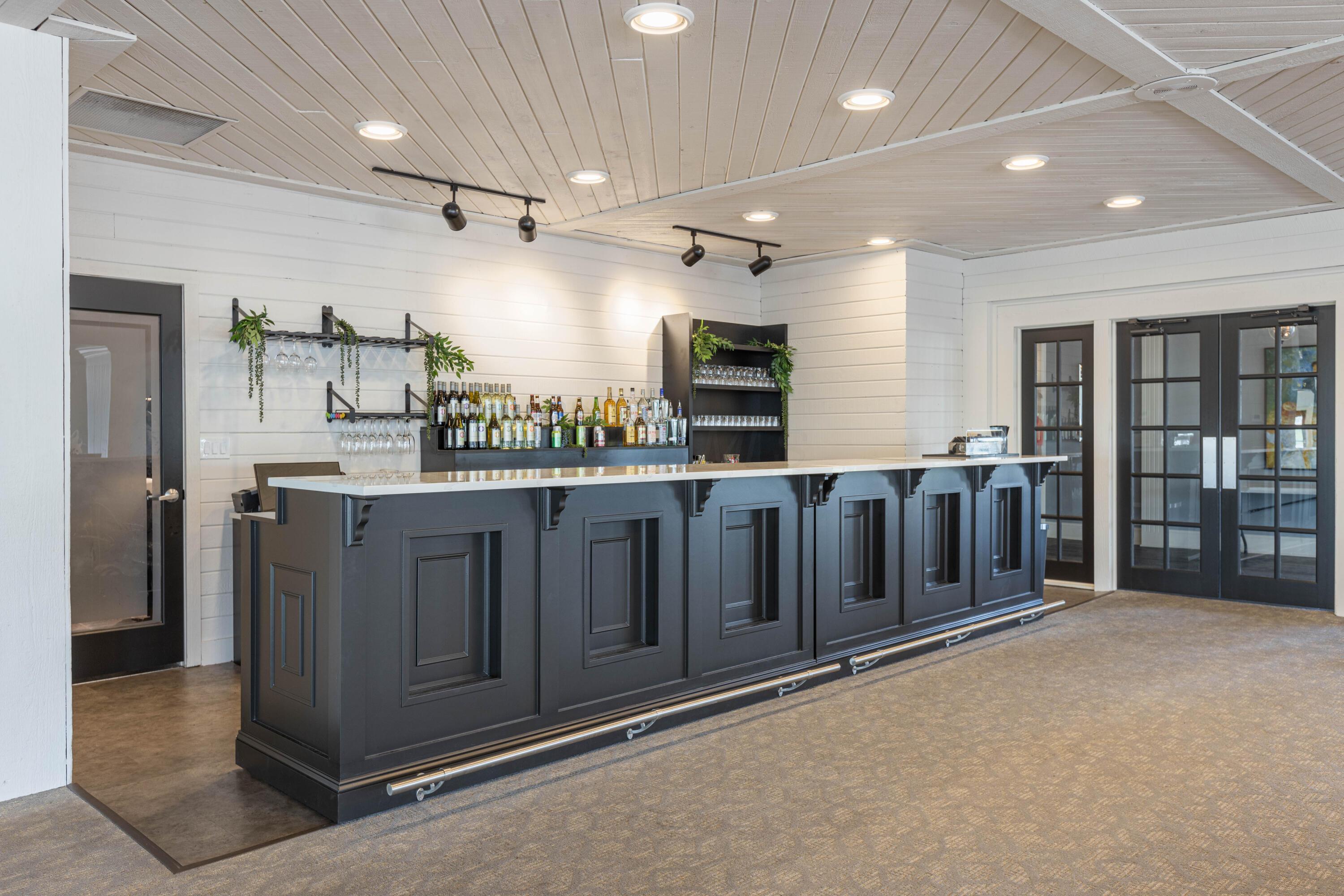 5177 Highpointe Lakes Drive #9103, Westerville, Ohio image 30