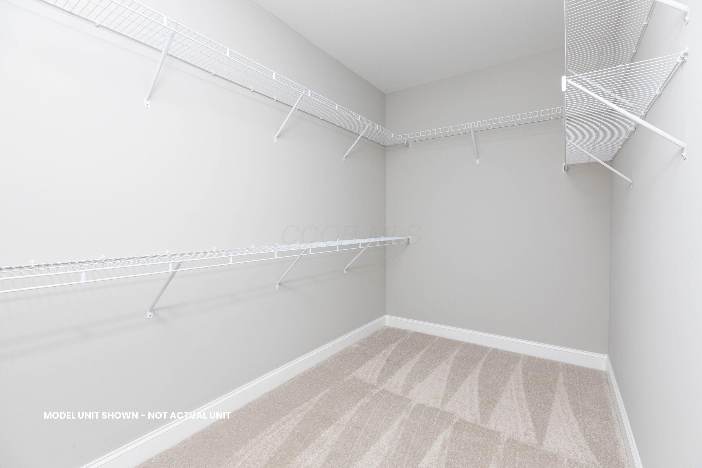 5177 Highpointe Lakes Drive #9103, Westerville, Ohio image 22
