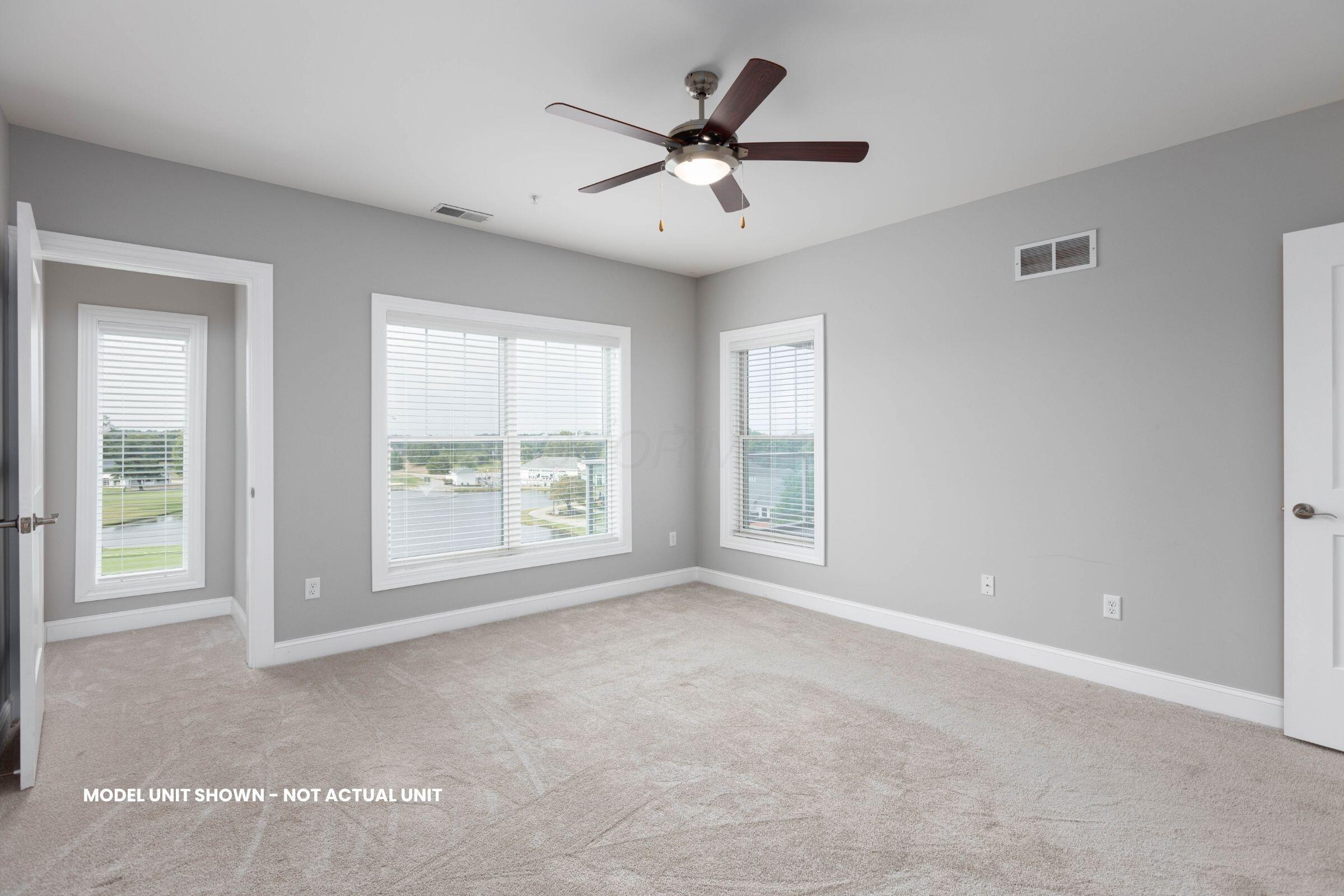 5177 Highpointe Lakes Drive #9103, Westerville, Ohio image 15