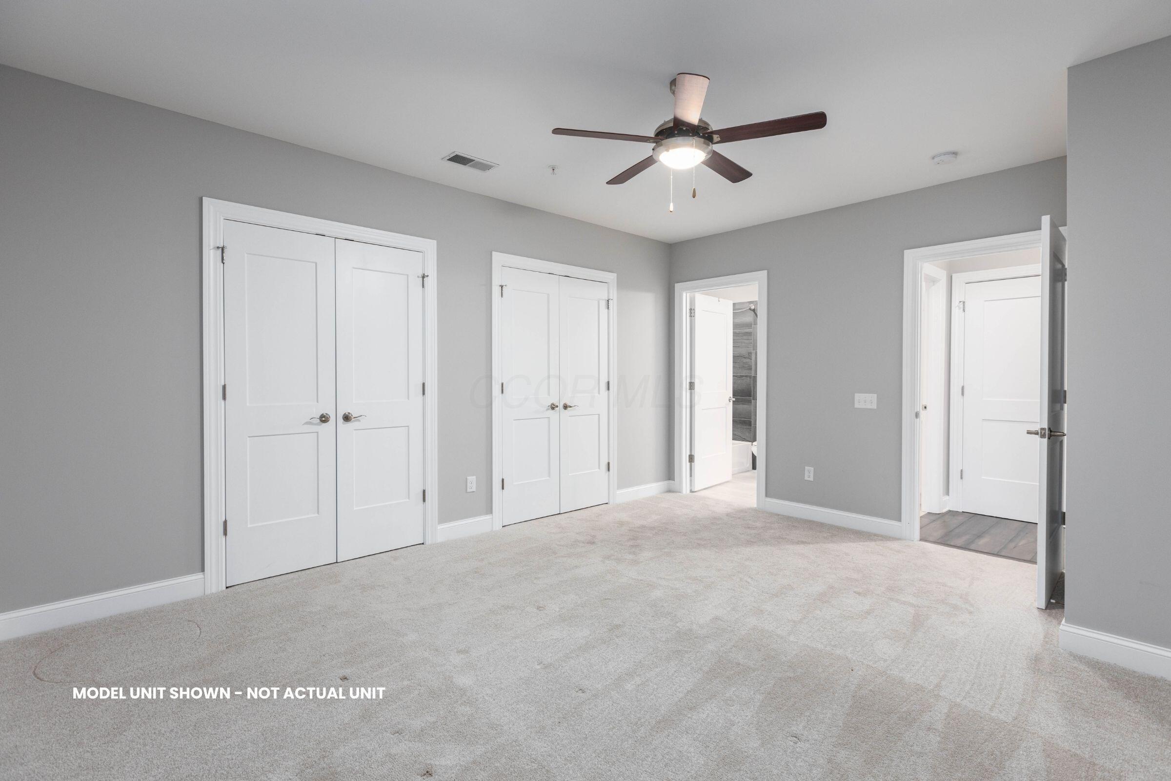 5177 Highpointe Lakes Drive #9103, Westerville, Ohio image 25