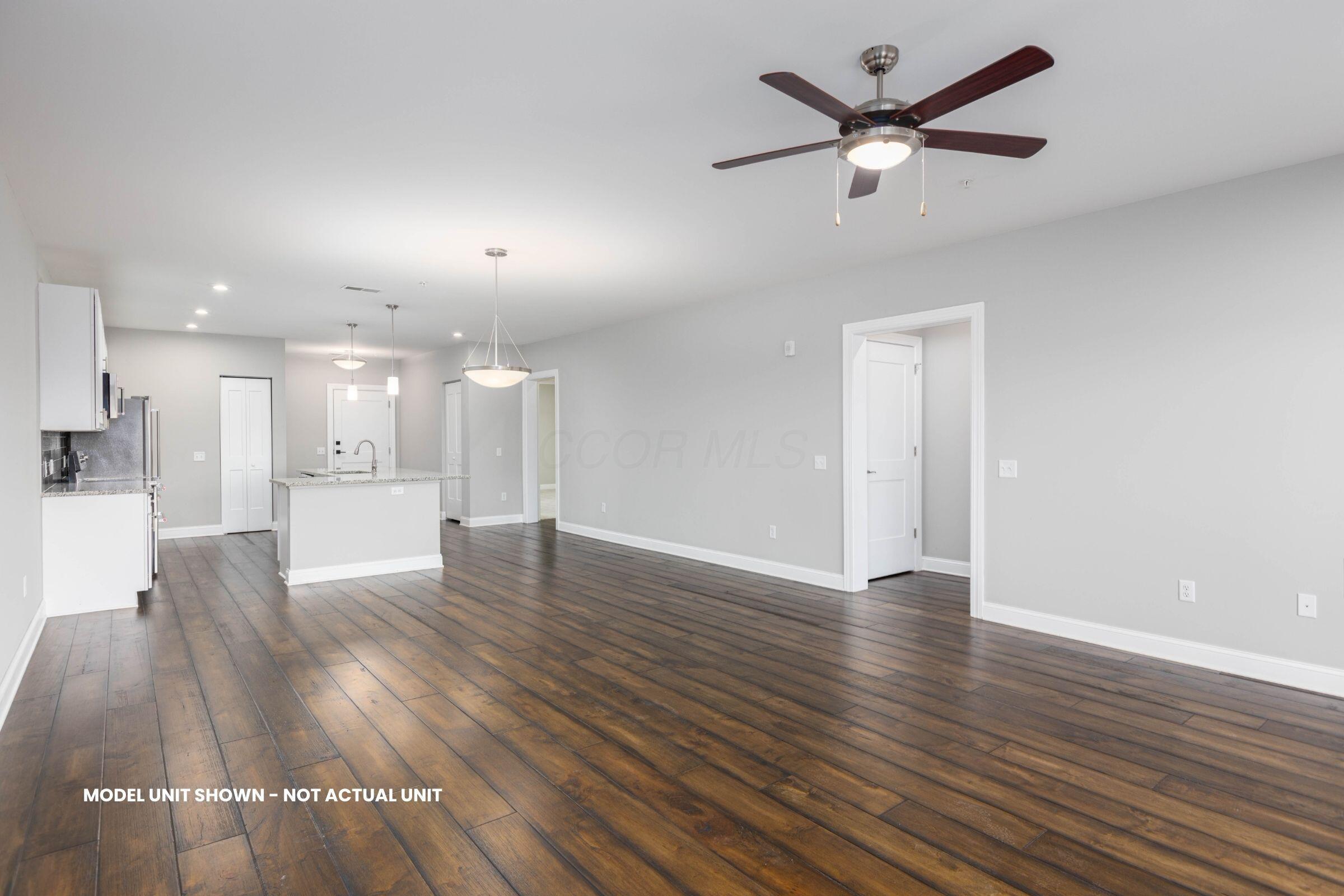 5177 Highpointe Lakes Drive #9103, Westerville, Ohio image 13