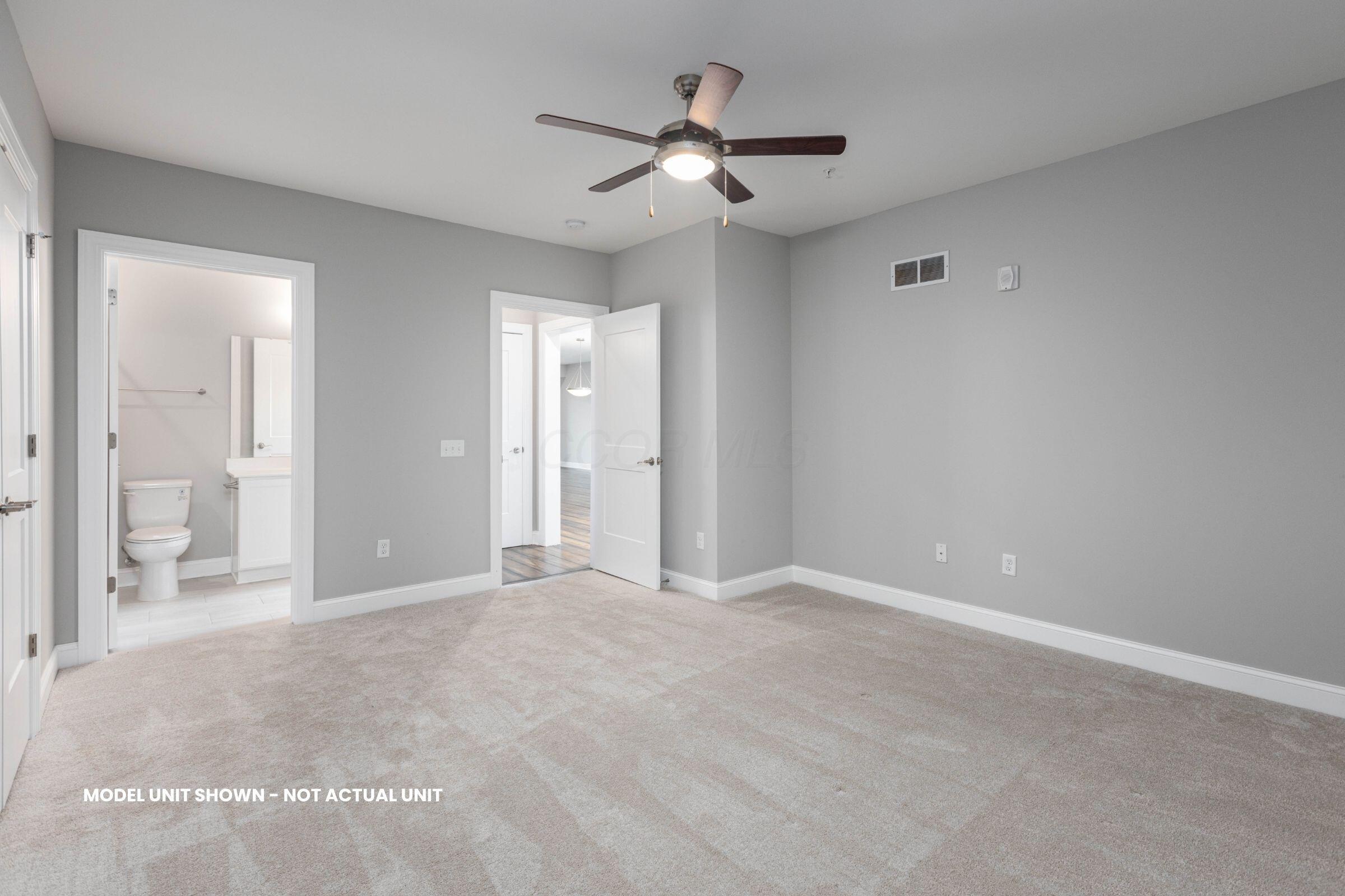 5177 Highpointe Lakes Drive #9103, Westerville, Ohio image 26