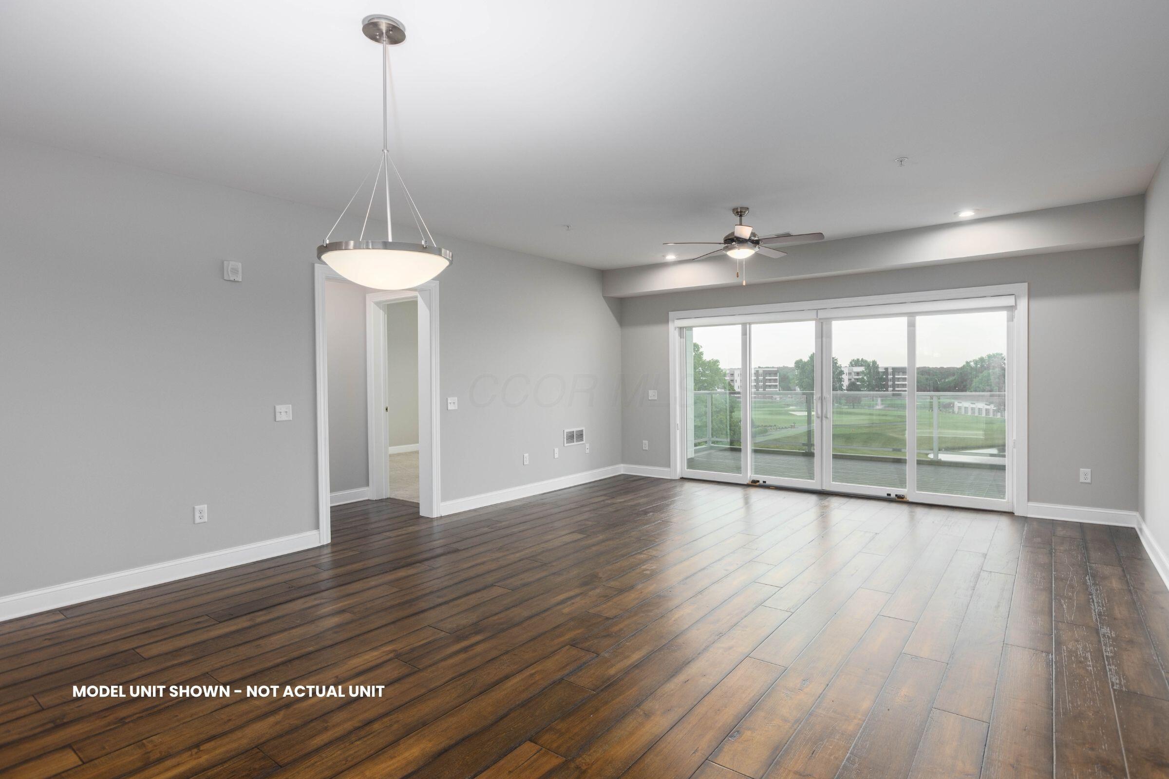 5177 Highpointe Lakes Drive #9103, Westerville, Ohio image 12