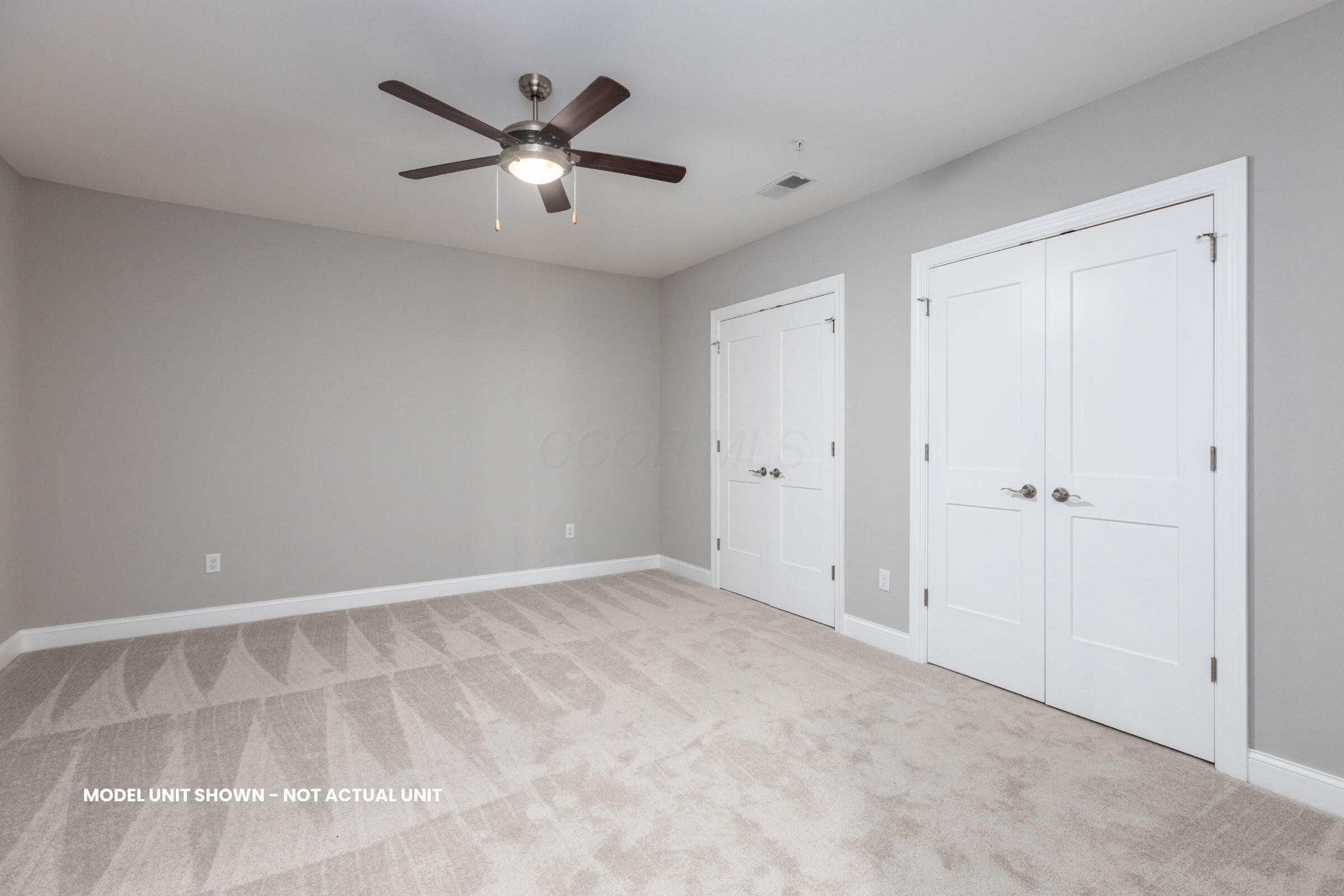 5177 Highpointe Lakes Drive #9103, Westerville, Ohio image 24