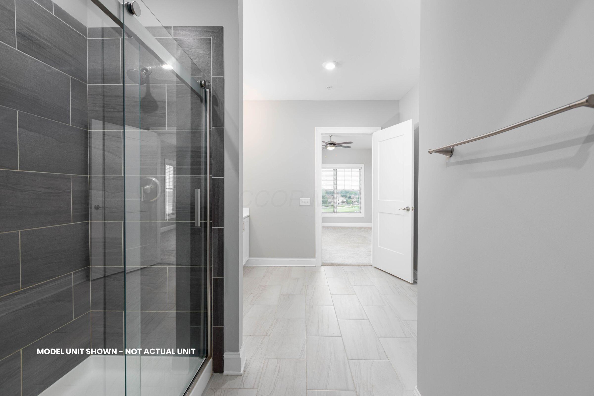 5177 Highpointe Lakes Drive #9103, Westerville, Ohio image 21
