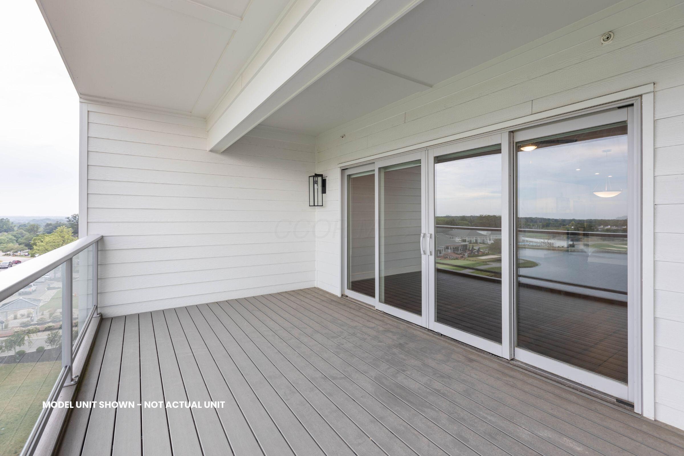 5177 Highpointe Lakes Drive #9103, Westerville, Ohio image 29