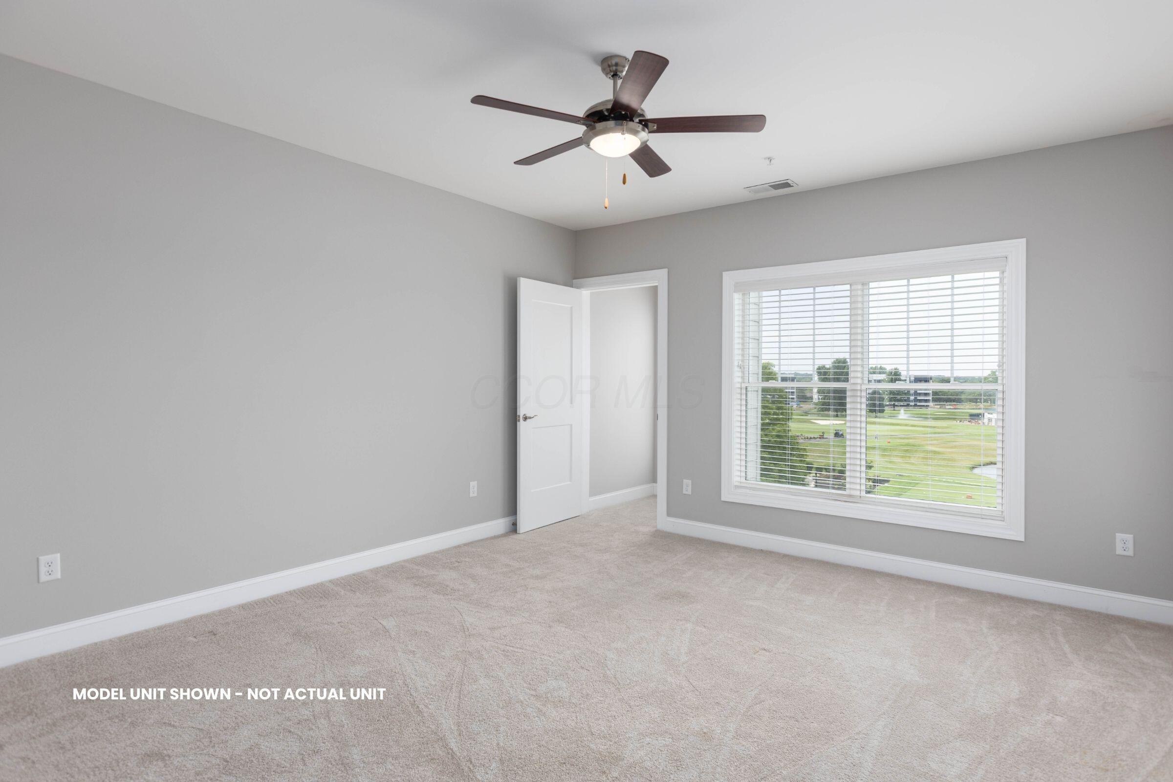 5177 Highpointe Lakes Drive #9103, Westerville, Ohio image 16