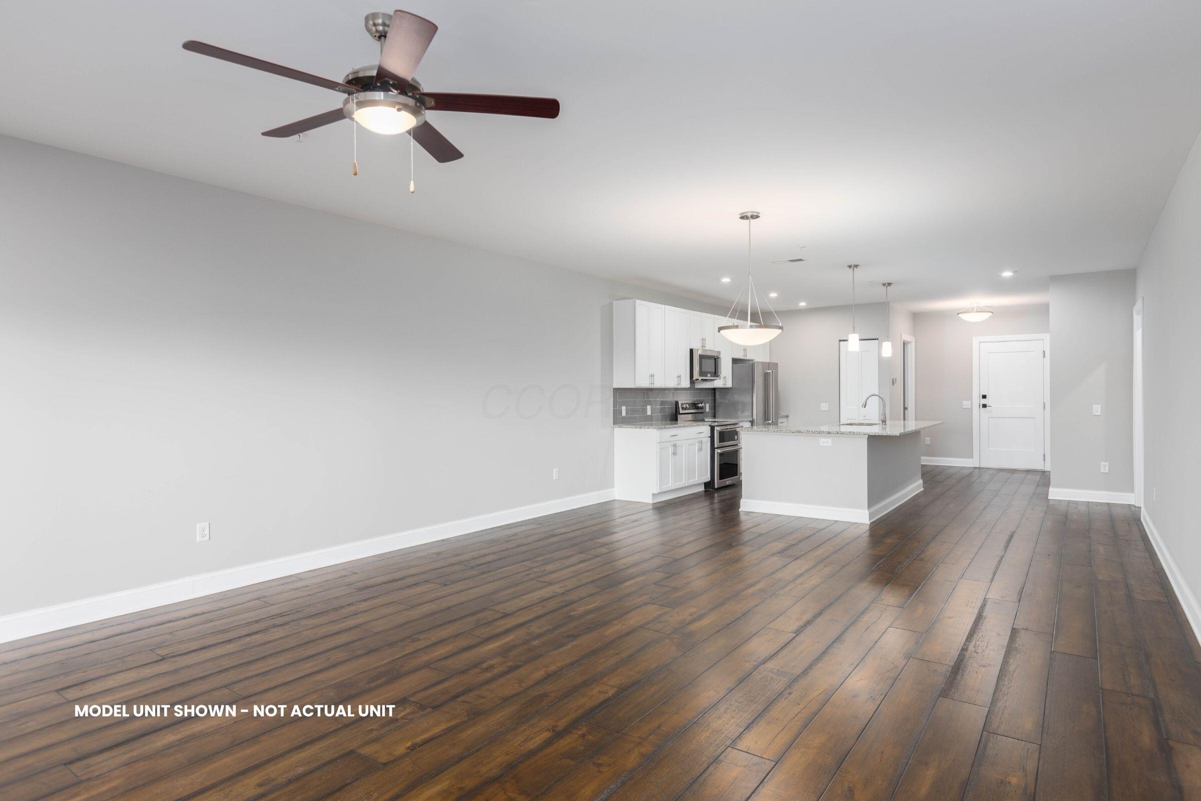 5177 Highpointe Lakes Drive #9103, Westerville, Ohio image 11