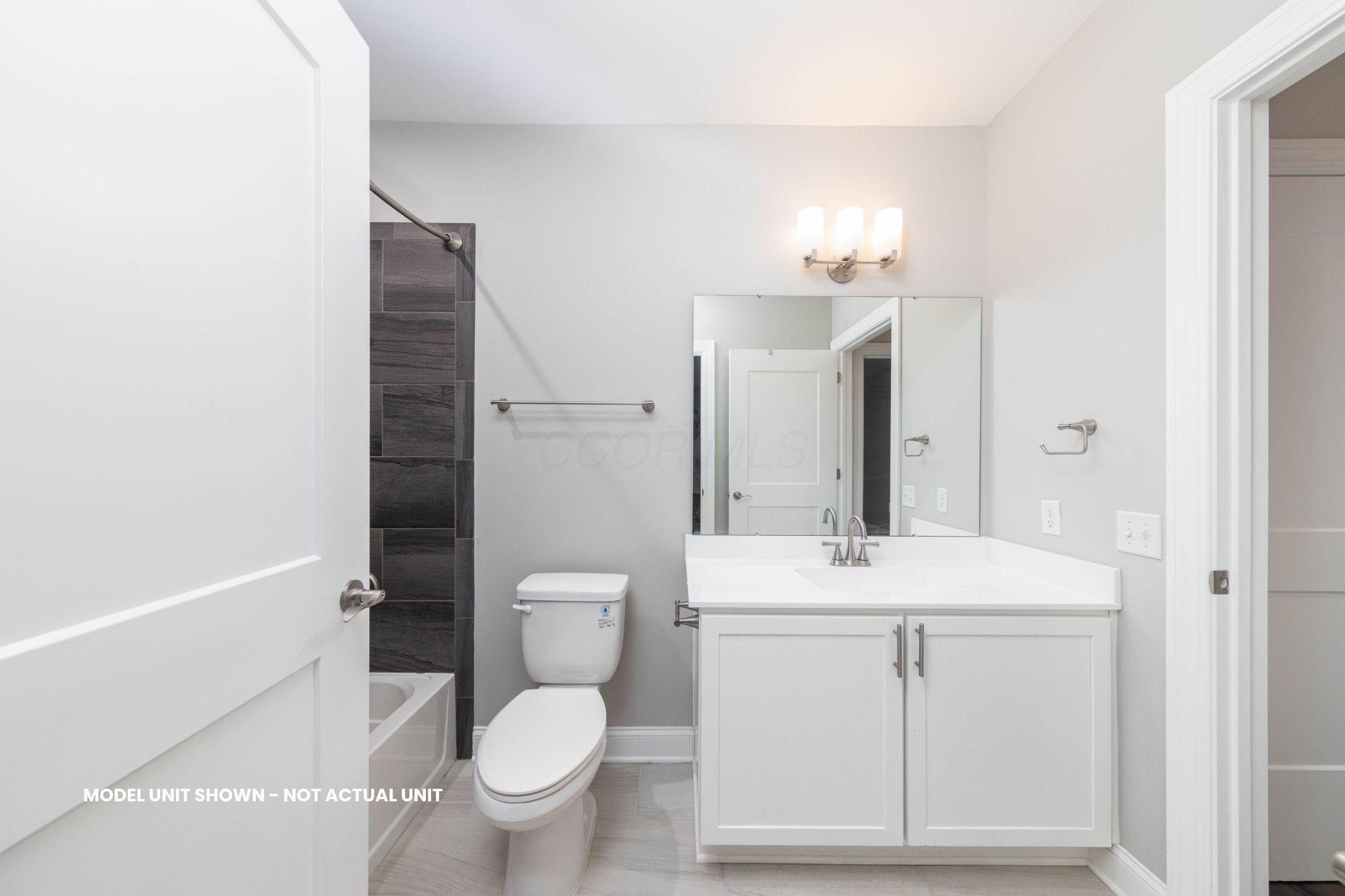 5177 Highpointe Lakes Drive #9103, Westerville, Ohio image 27