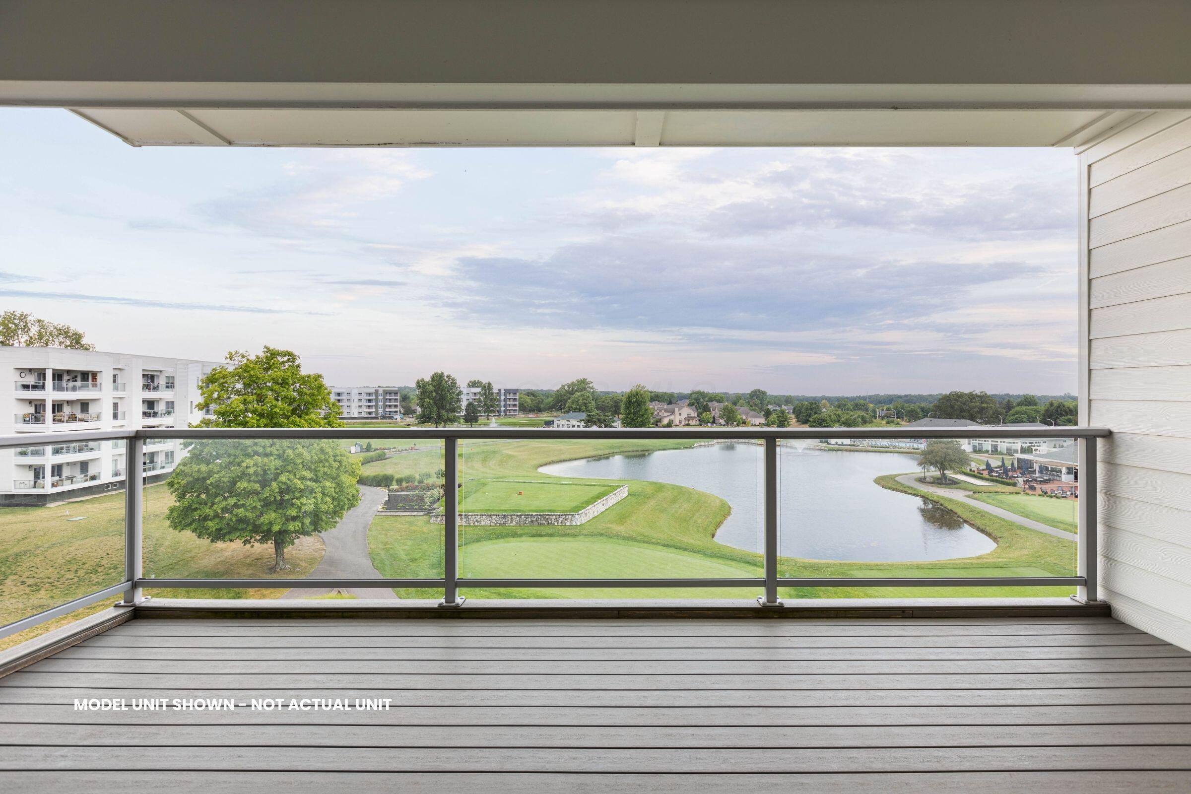 5177 Highpointe Lakes Drive #9103, Westerville, Ohio image 4