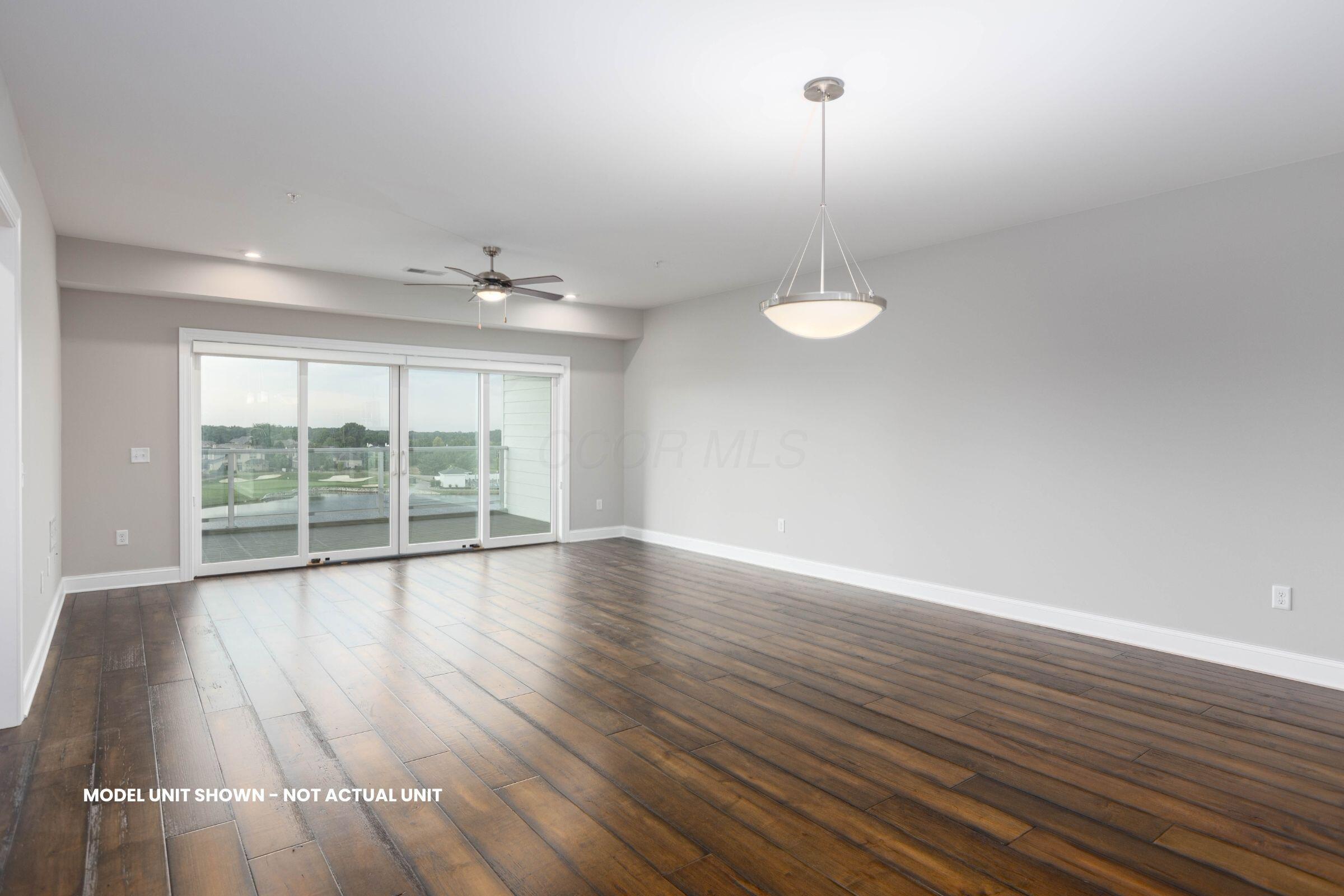 5177 Highpointe Lakes Drive #9103, Westerville, Ohio image 14