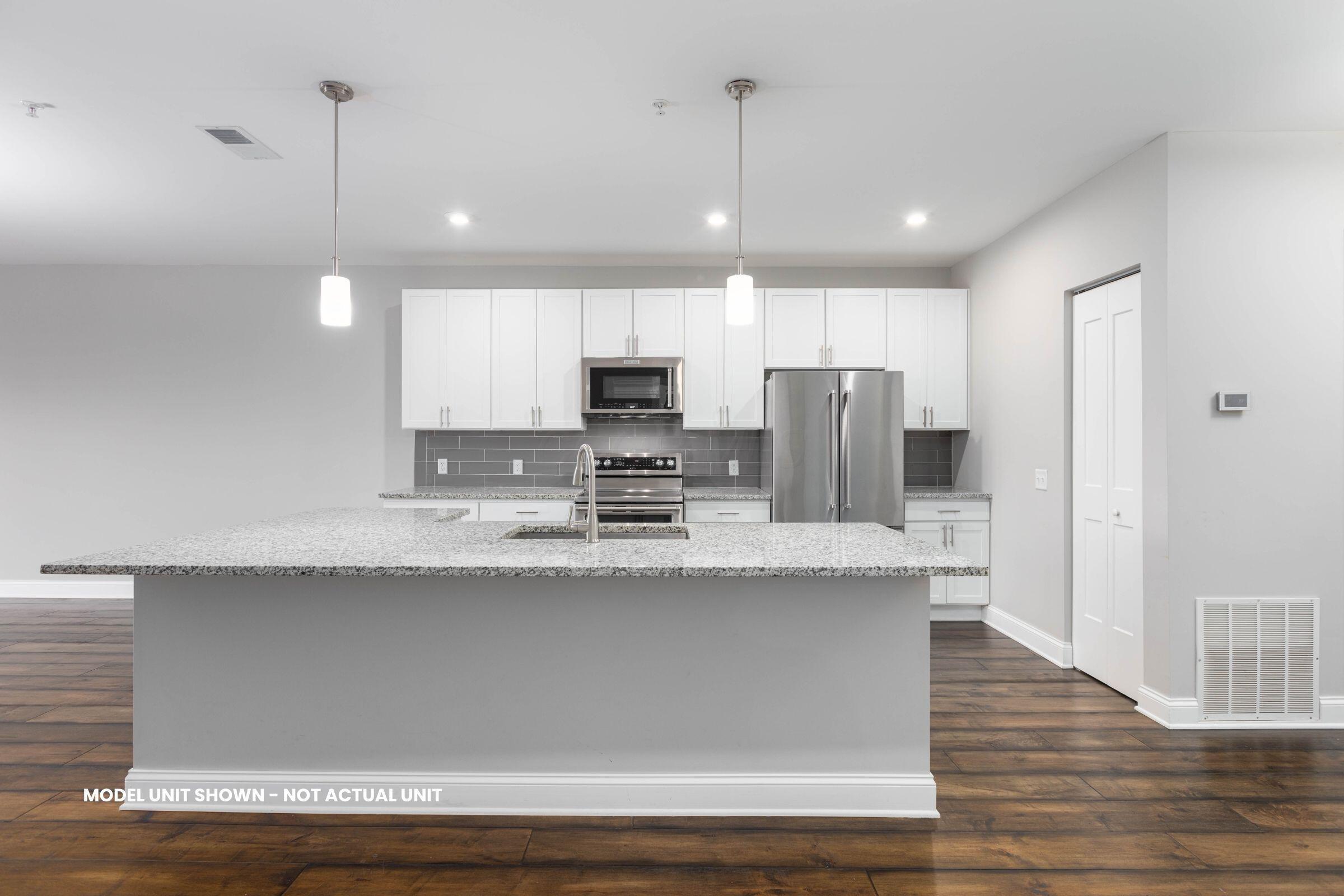 5177 Highpointe Lakes Drive #9103, Westerville, Ohio image 7