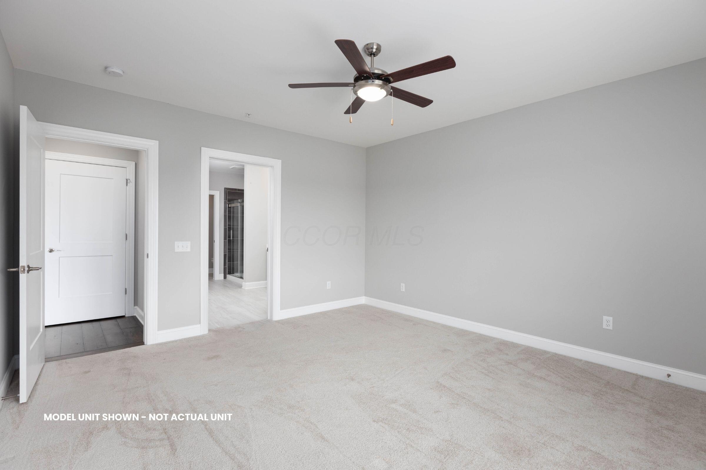 5177 Highpointe Lakes Drive #9103, Westerville, Ohio image 17