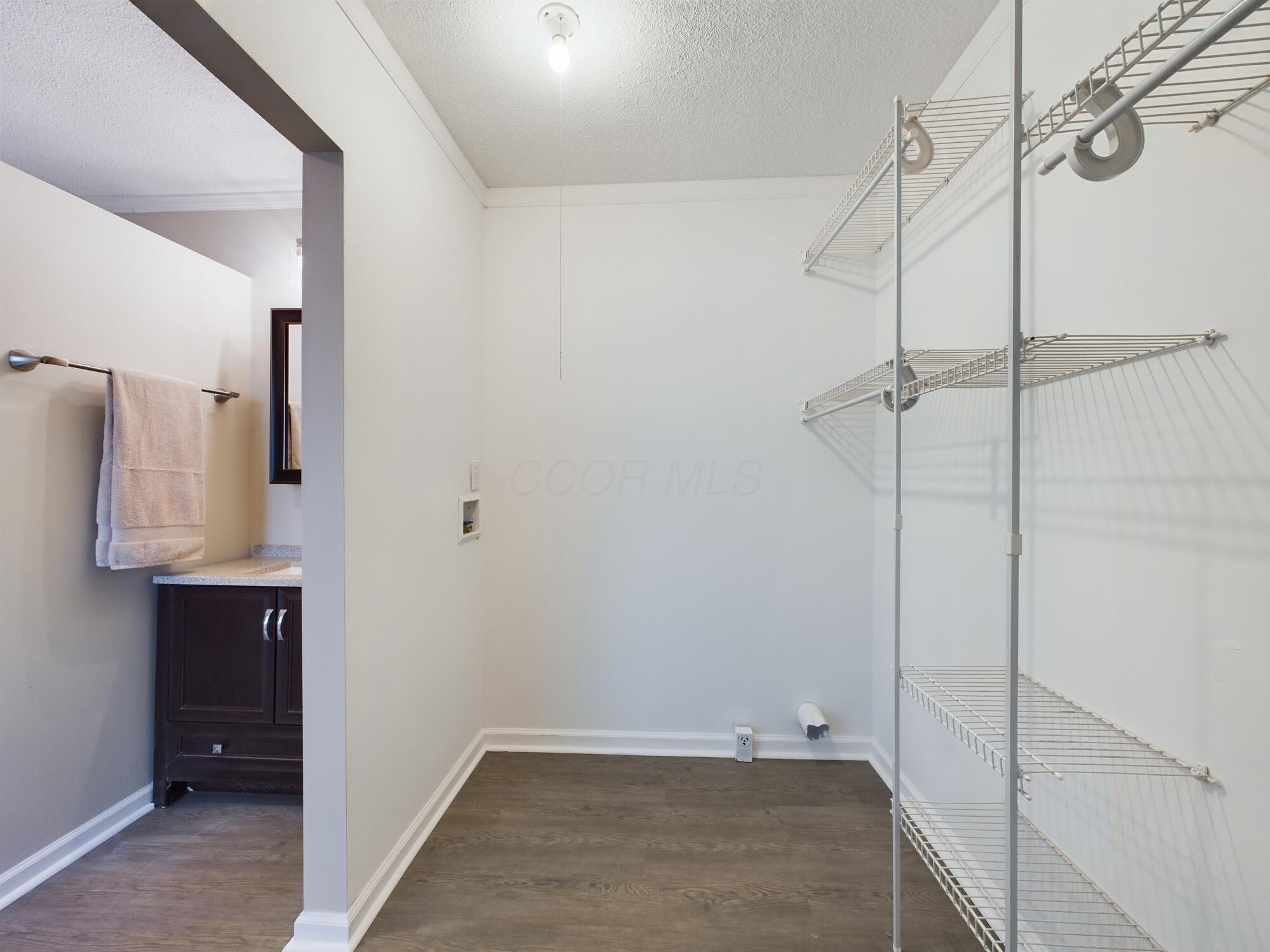 848 Fieldson Drive, Heath, Ohio image 38
