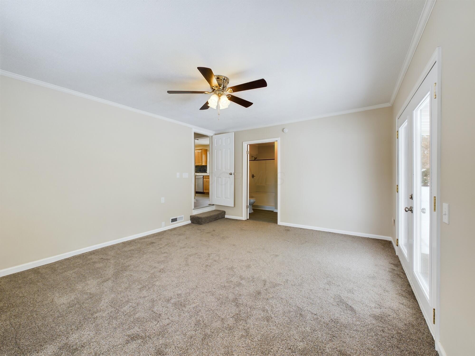 848 Fieldson Drive, Heath, Ohio image 35