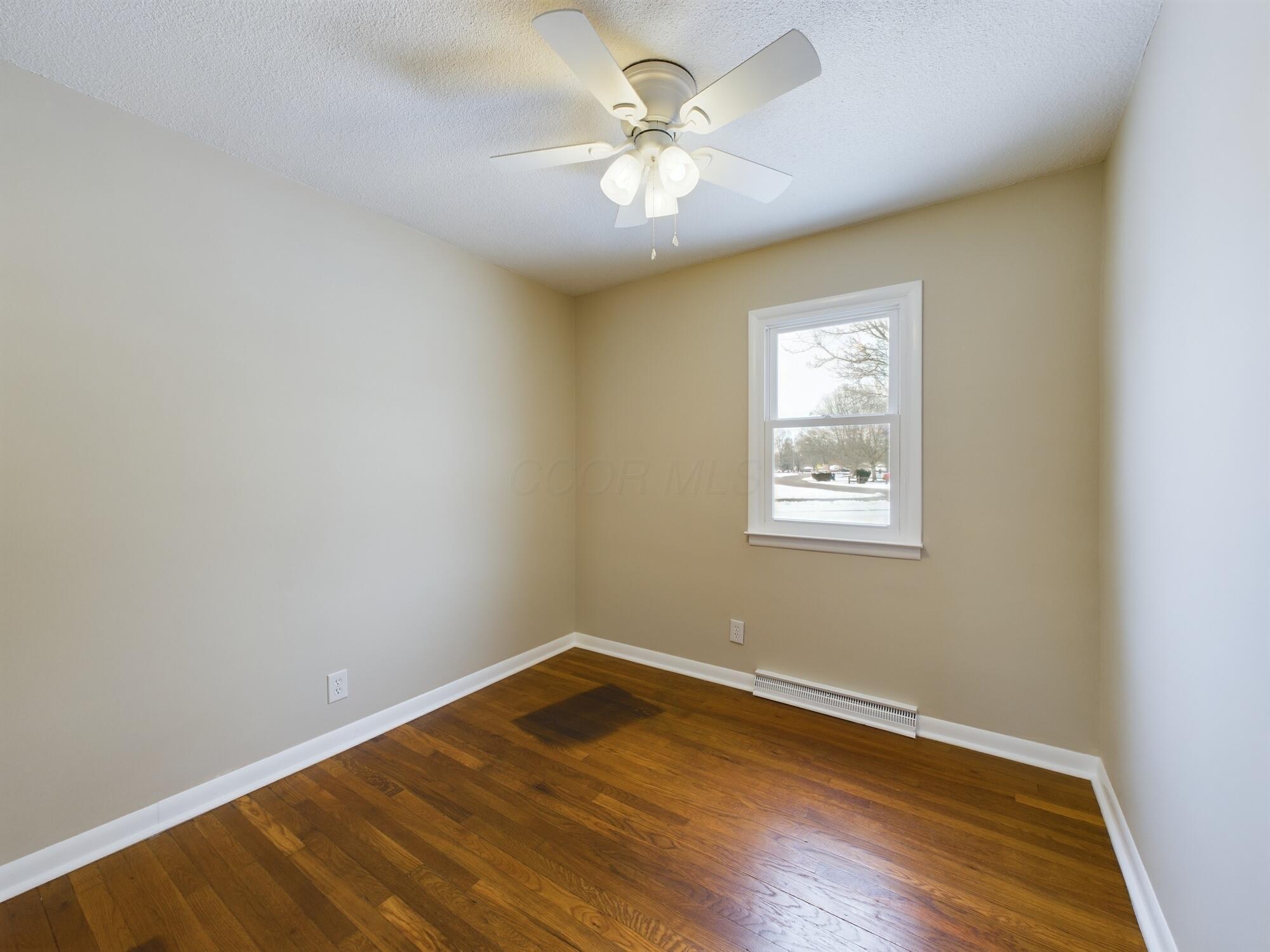 848 Fieldson Drive, Heath, Ohio image 16