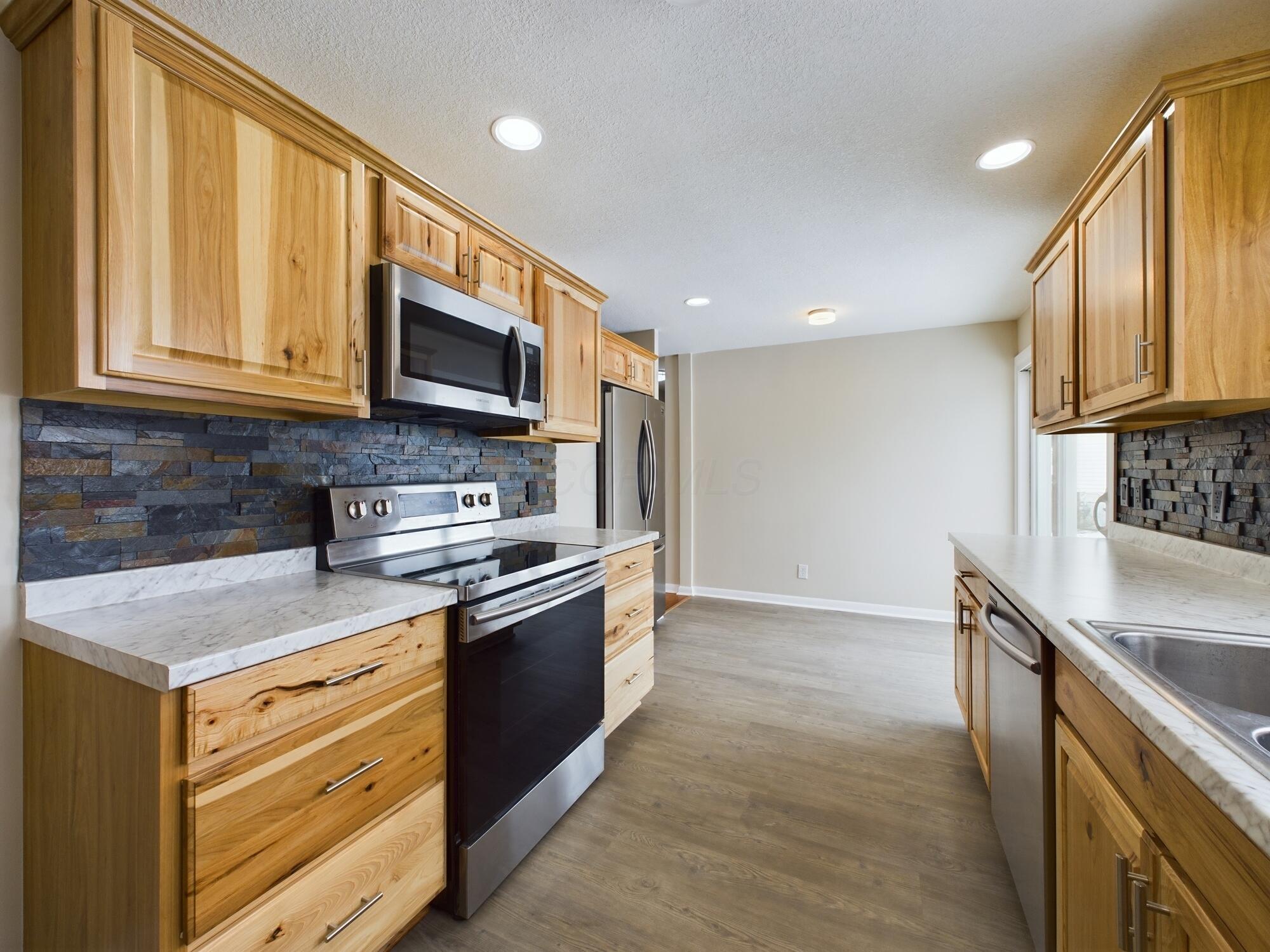 848 Fieldson Drive, Heath, Ohio image 14