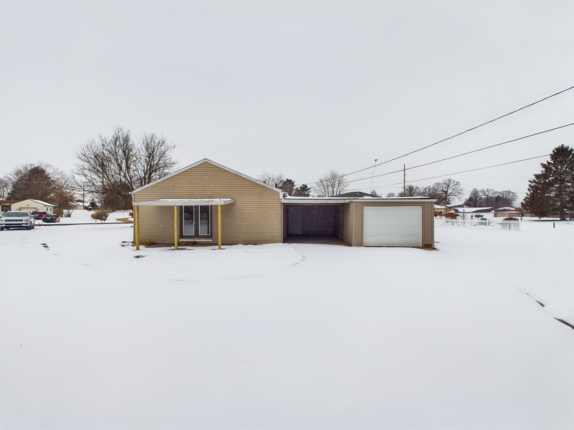 848 Fieldson Drive, Heath, Ohio image 50