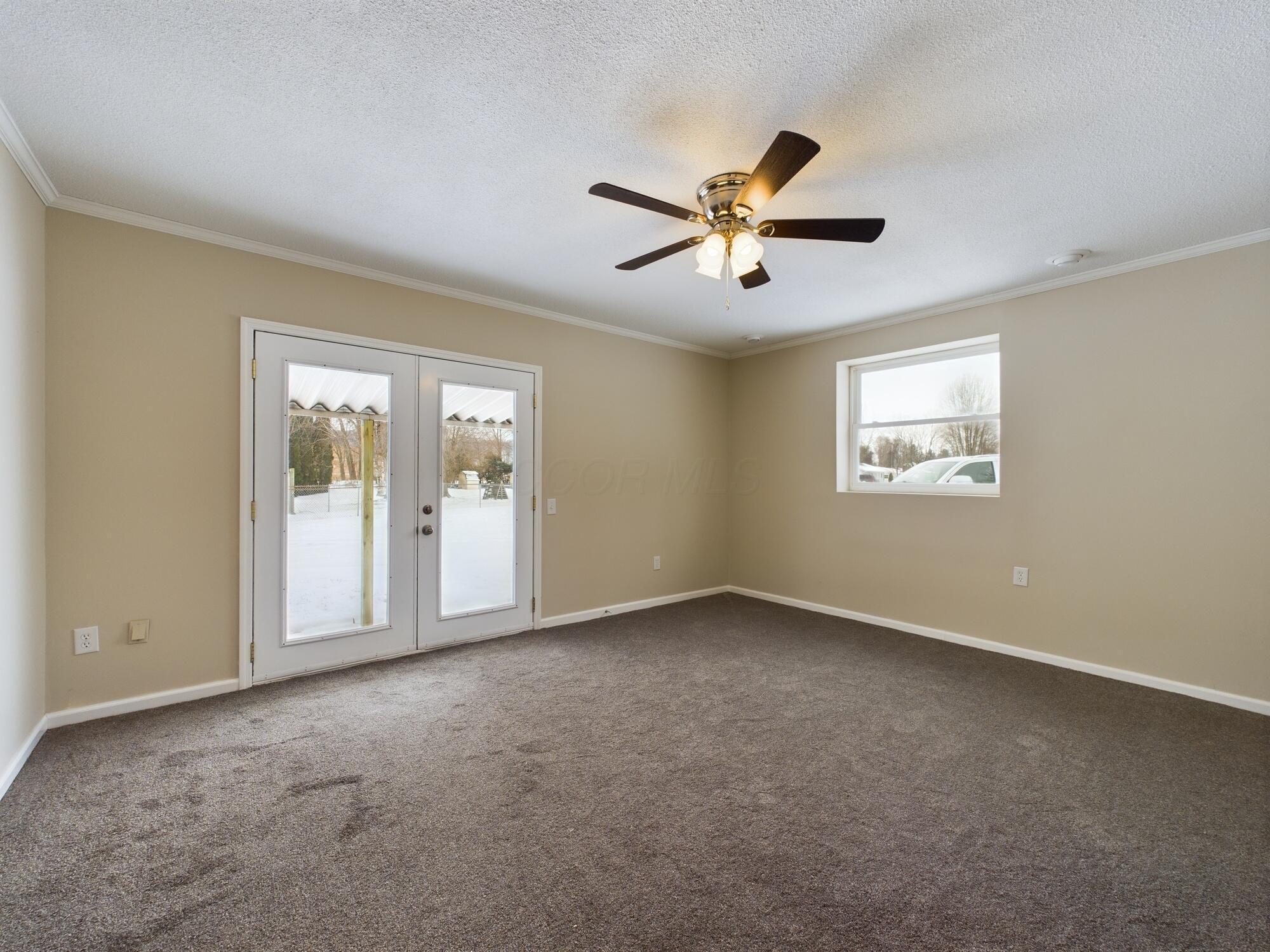 848 Fieldson Drive, Heath, Ohio image 33
