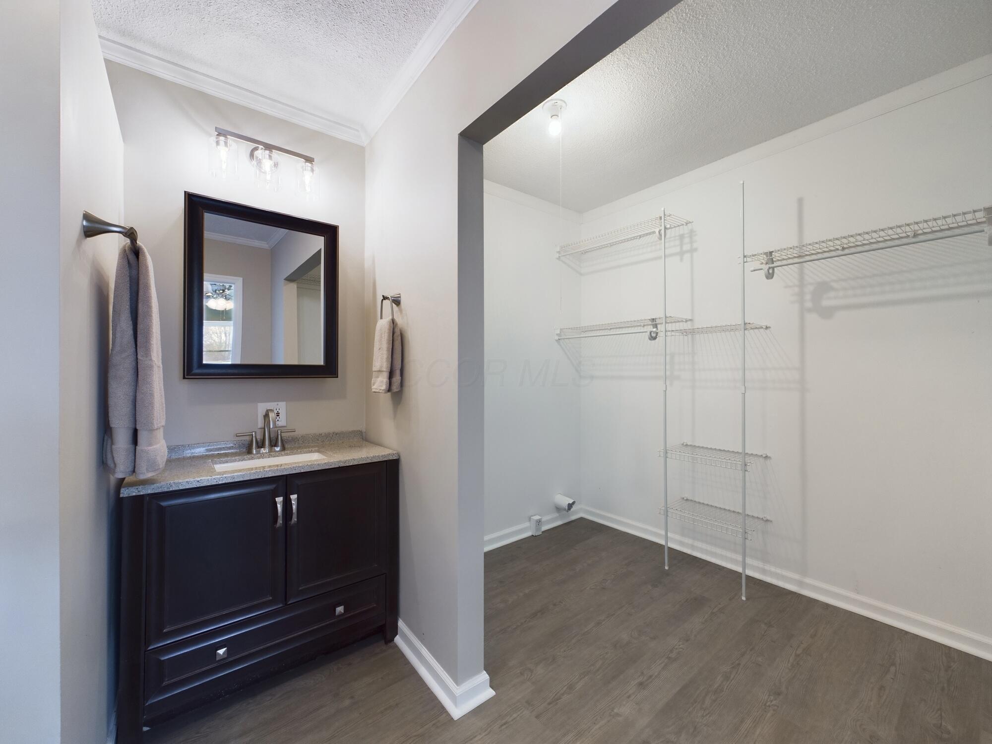 848 Fieldson Drive, Heath, Ohio image 37