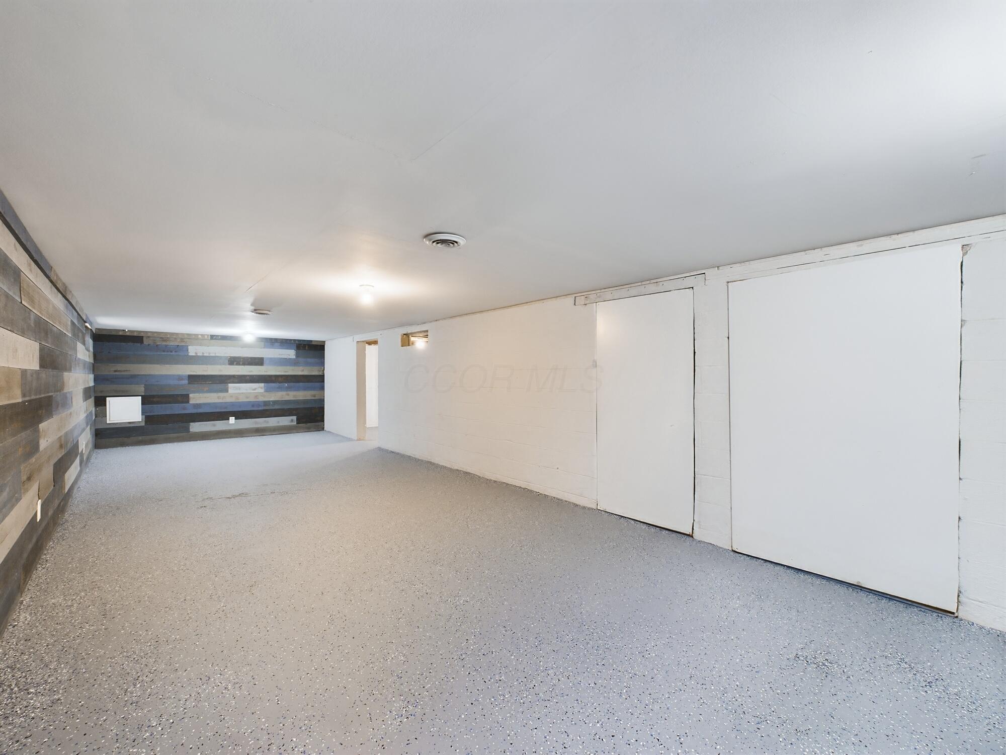 848 Fieldson Drive, Heath, Ohio image 47