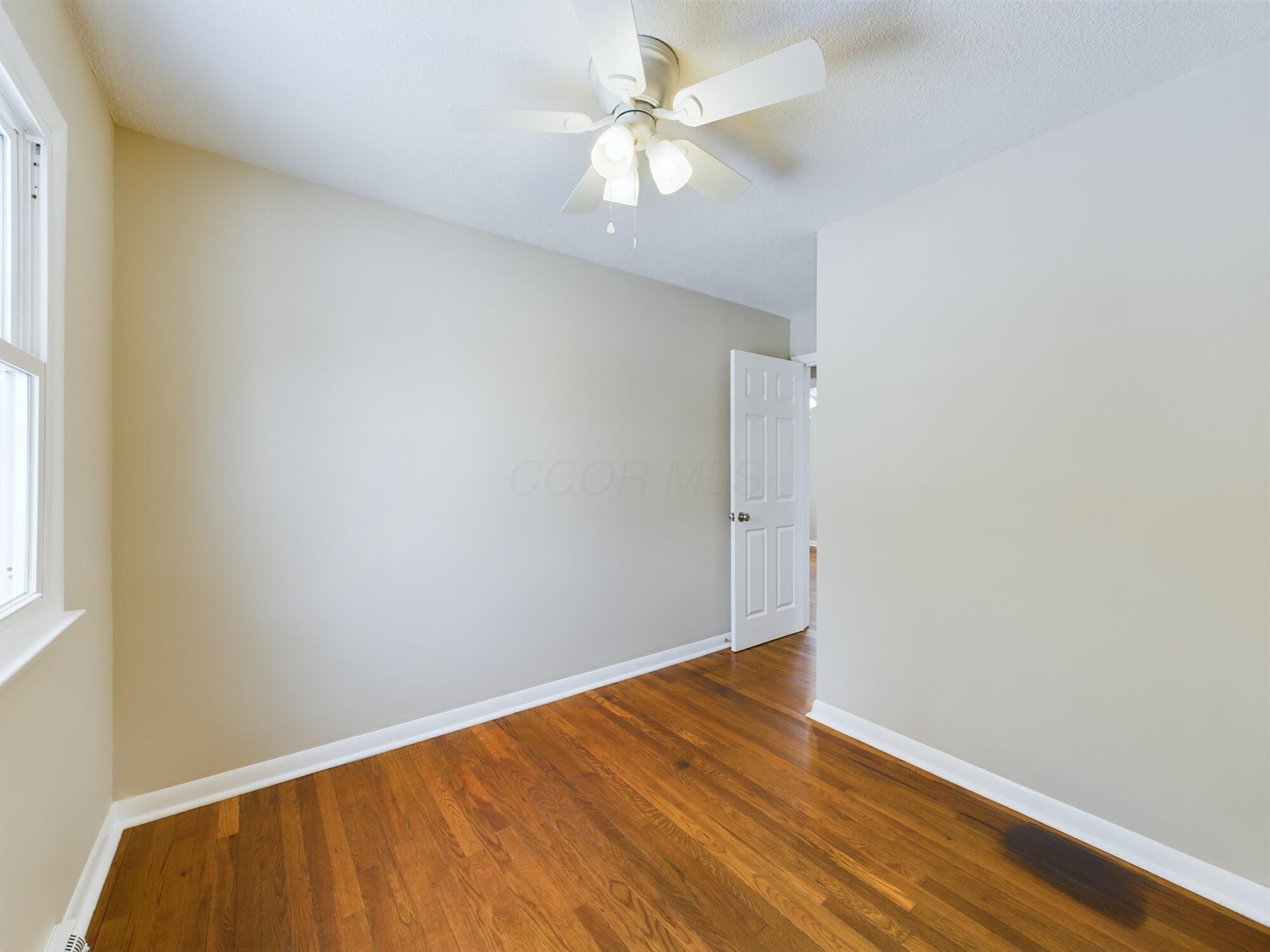 848 Fieldson Drive, Heath, Ohio image 18