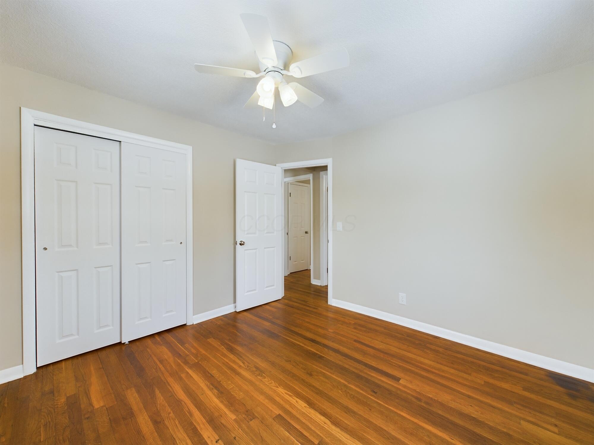 848 Fieldson Drive, Heath, Ohio image 26