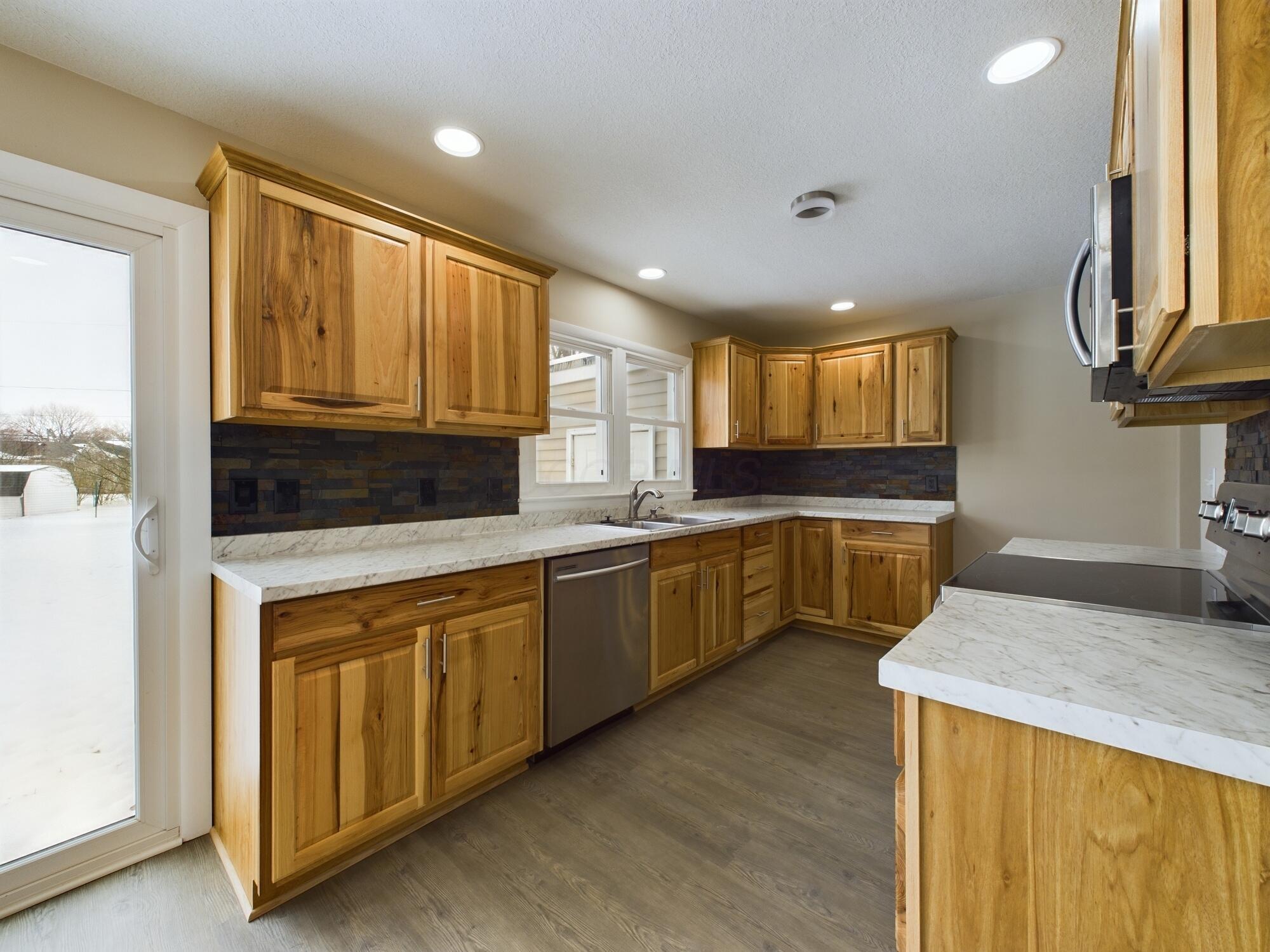 848 Fieldson Drive, Heath, Ohio image 11