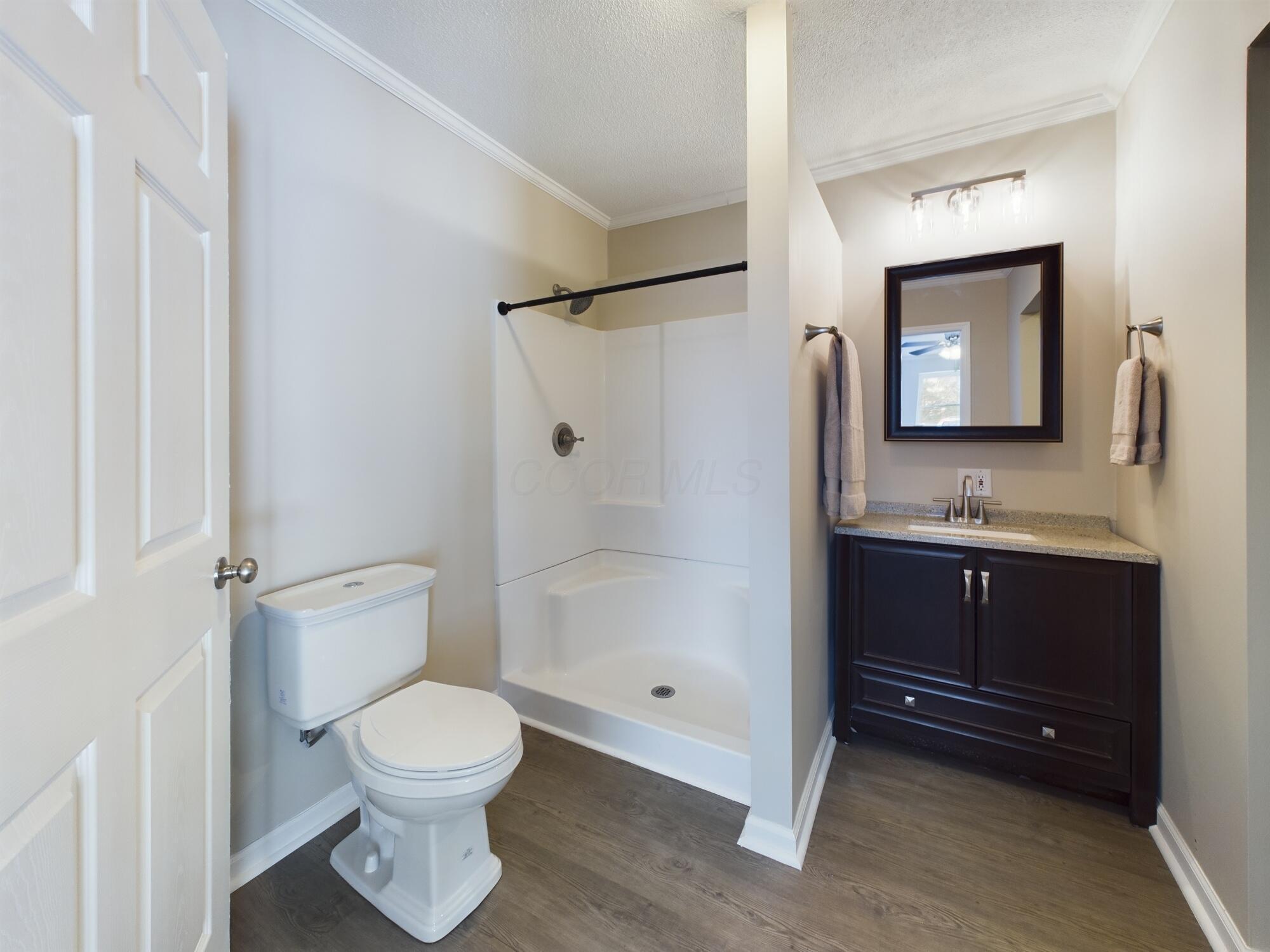 848 Fieldson Drive, Heath, Ohio image 36