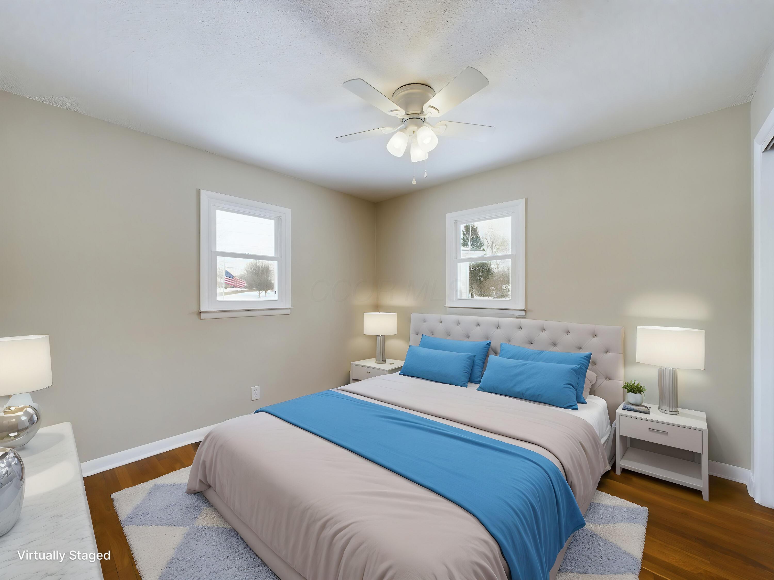 848 Fieldson Drive, Heath, Ohio image 24