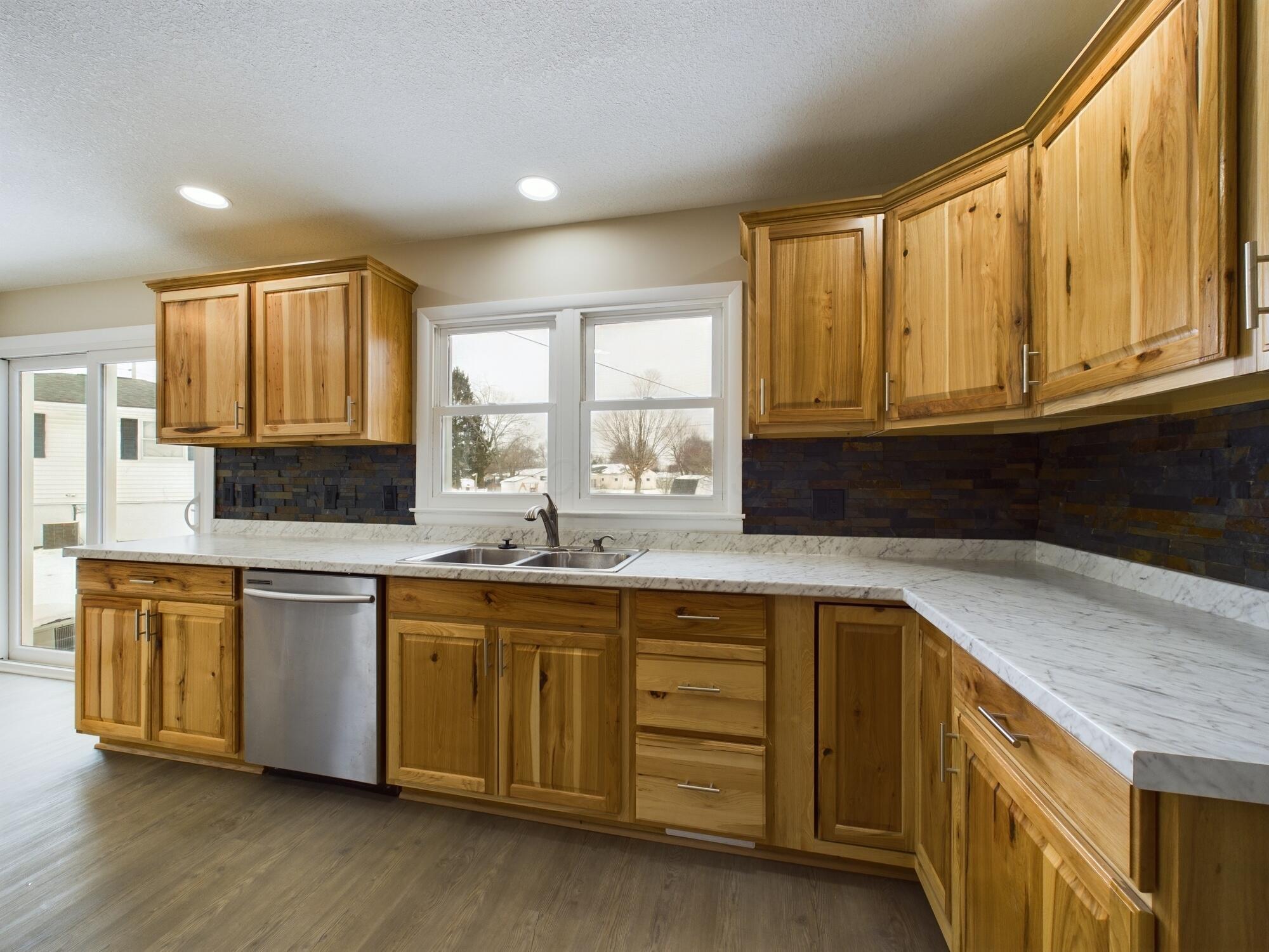 848 Fieldson Drive, Heath, Ohio image 13