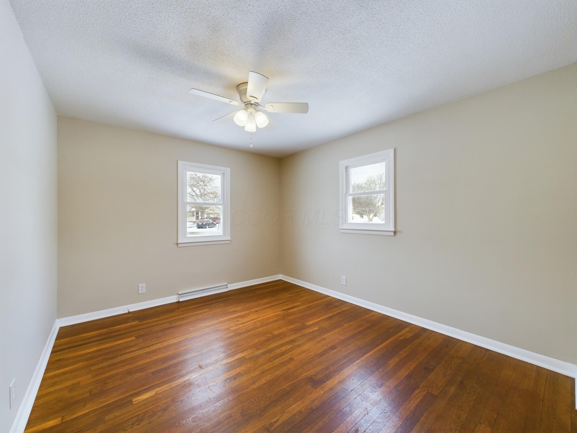 848 Fieldson Drive, Heath, Ohio image 19