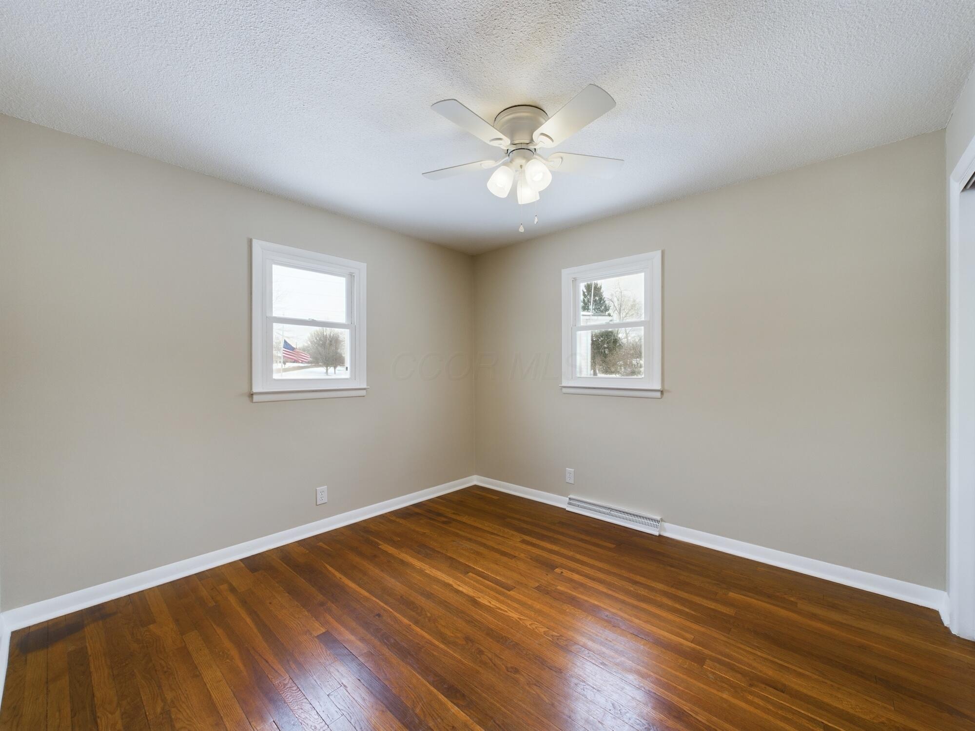 848 Fieldson Drive, Heath, Ohio image 23