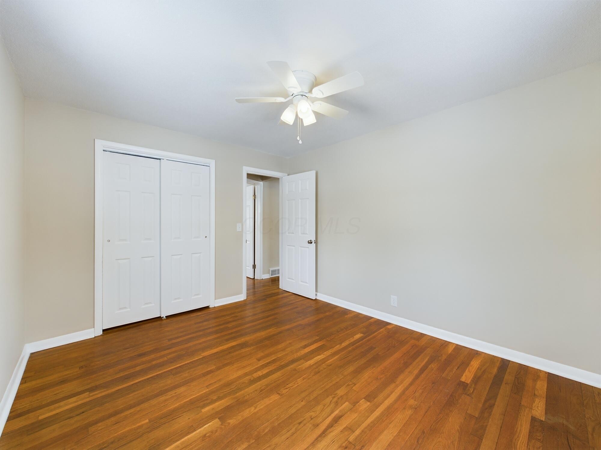 848 Fieldson Drive, Heath, Ohio image 22
