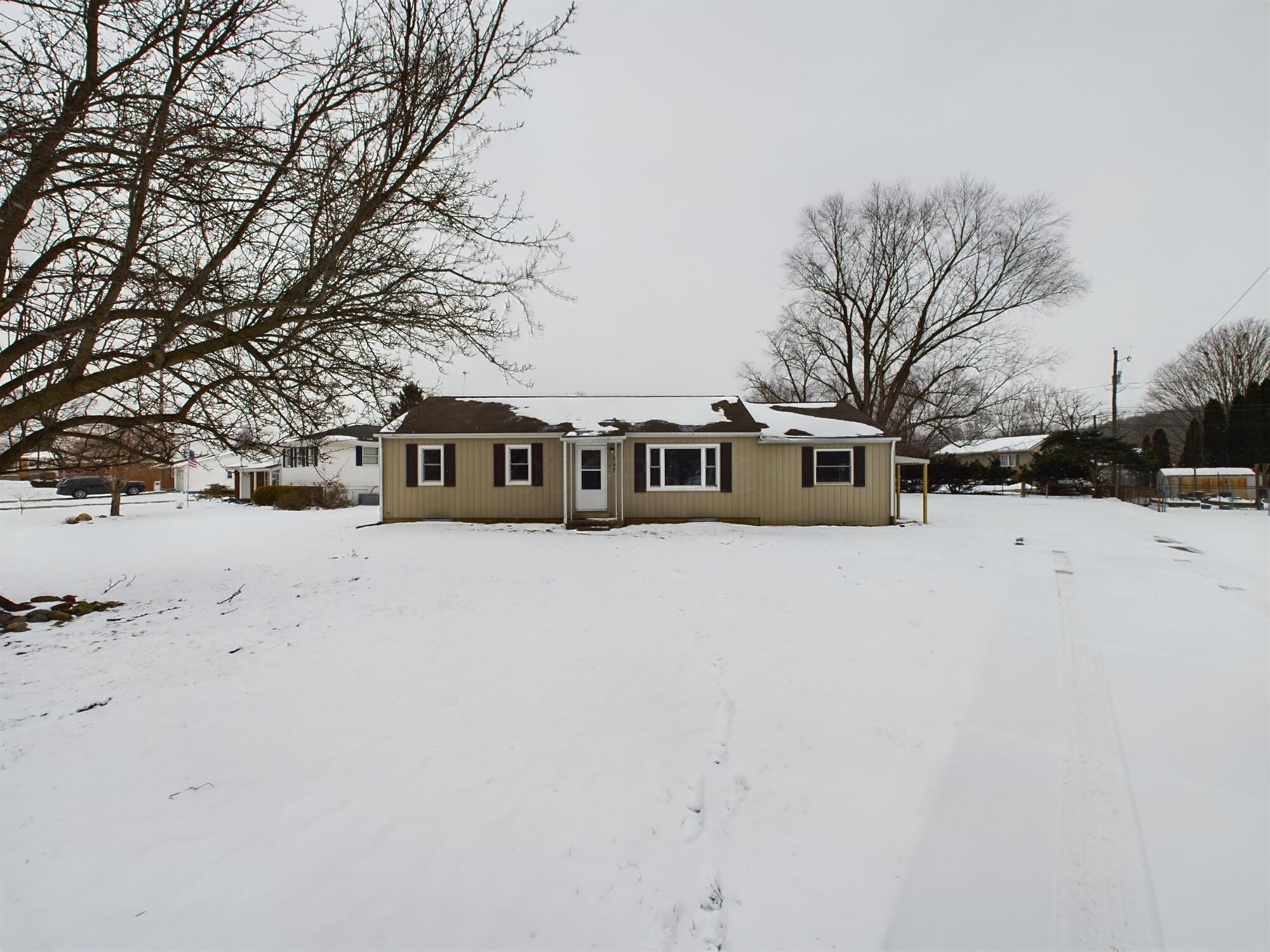 848 Fieldson Drive, Heath, Ohio image 48